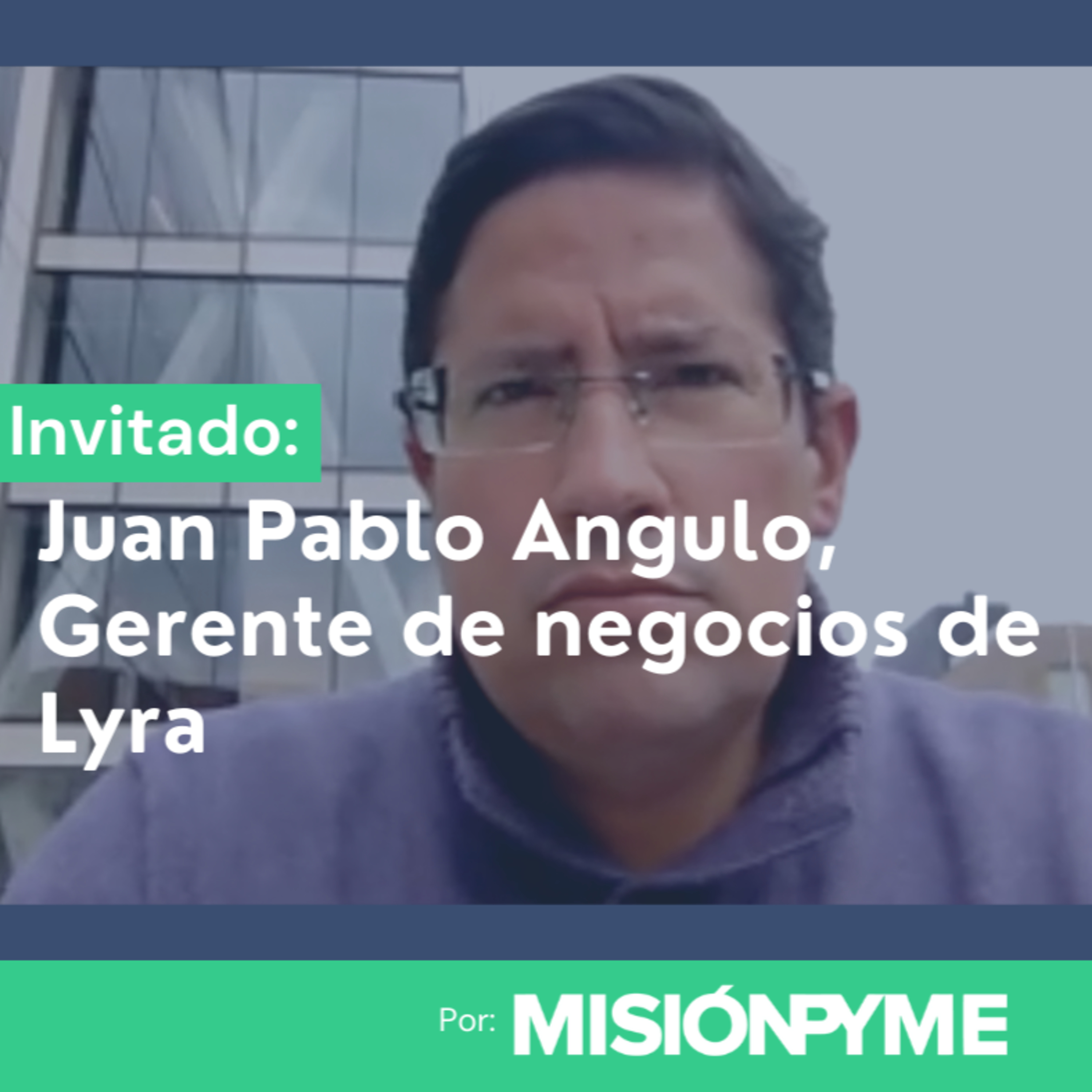 De empresario a Empresario