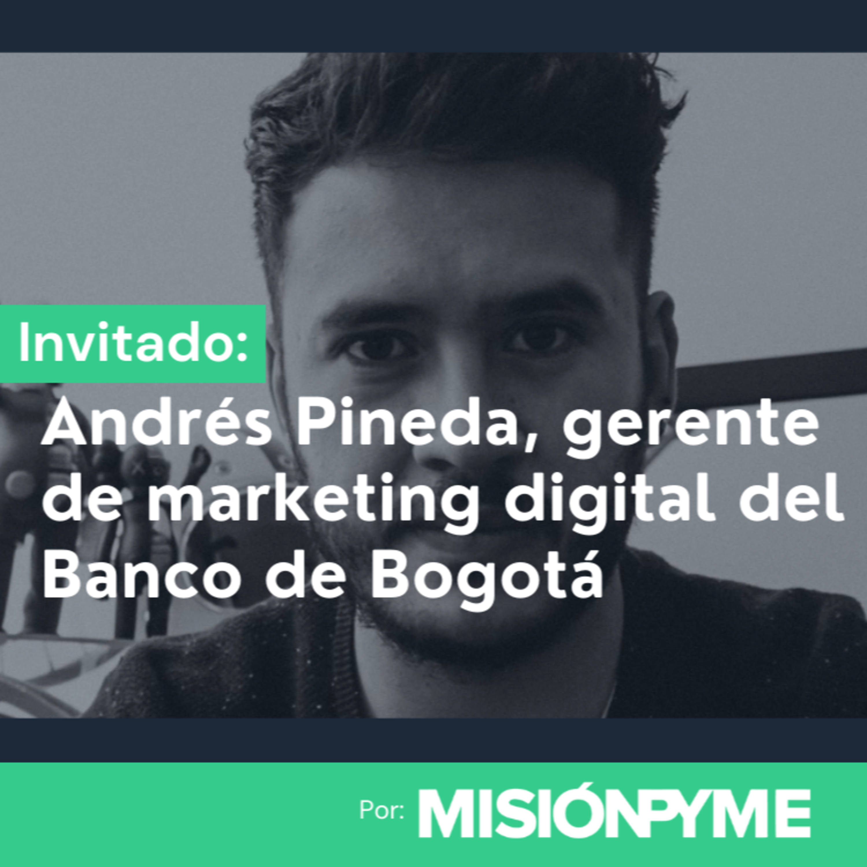 De empresario a Empresario