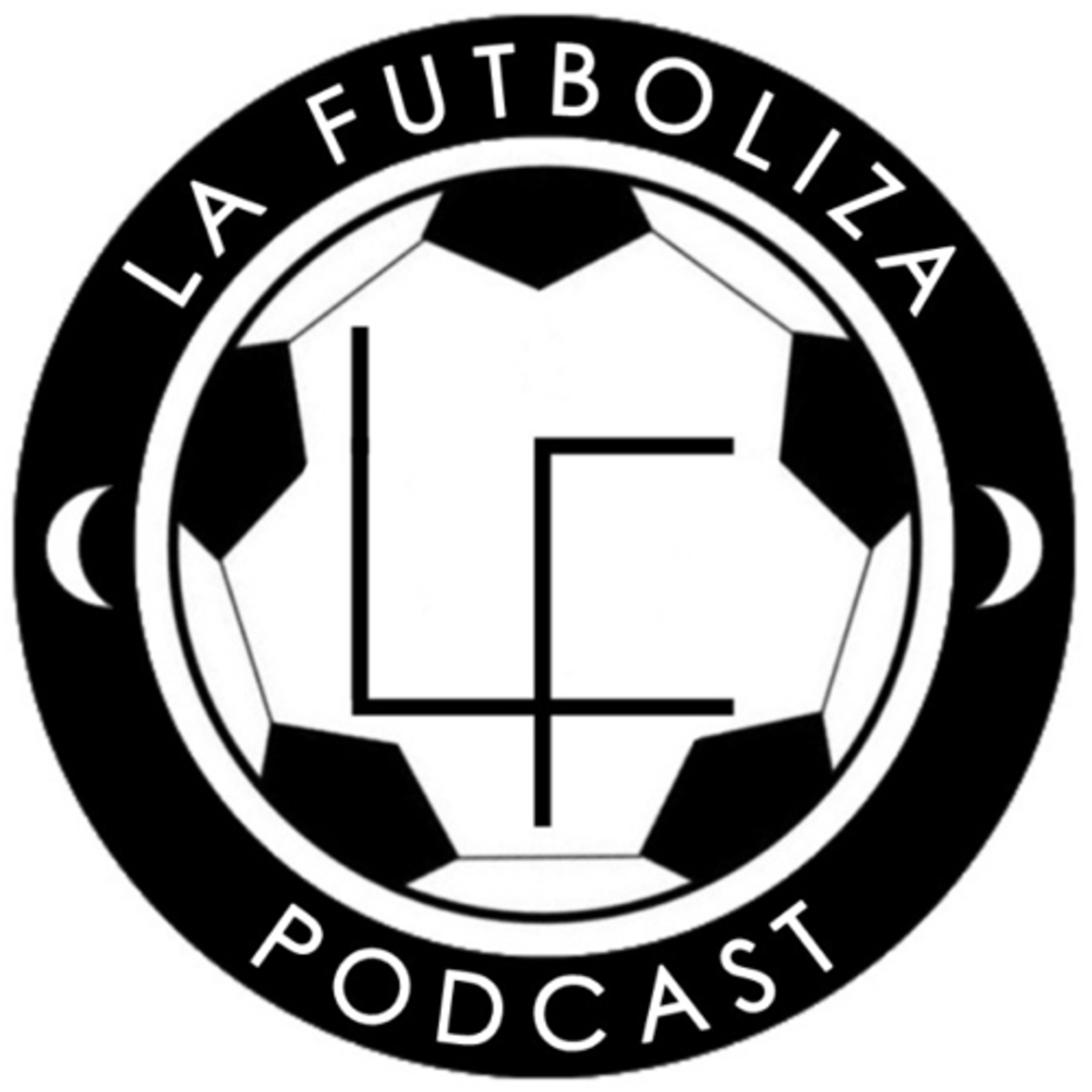 La Futboliza