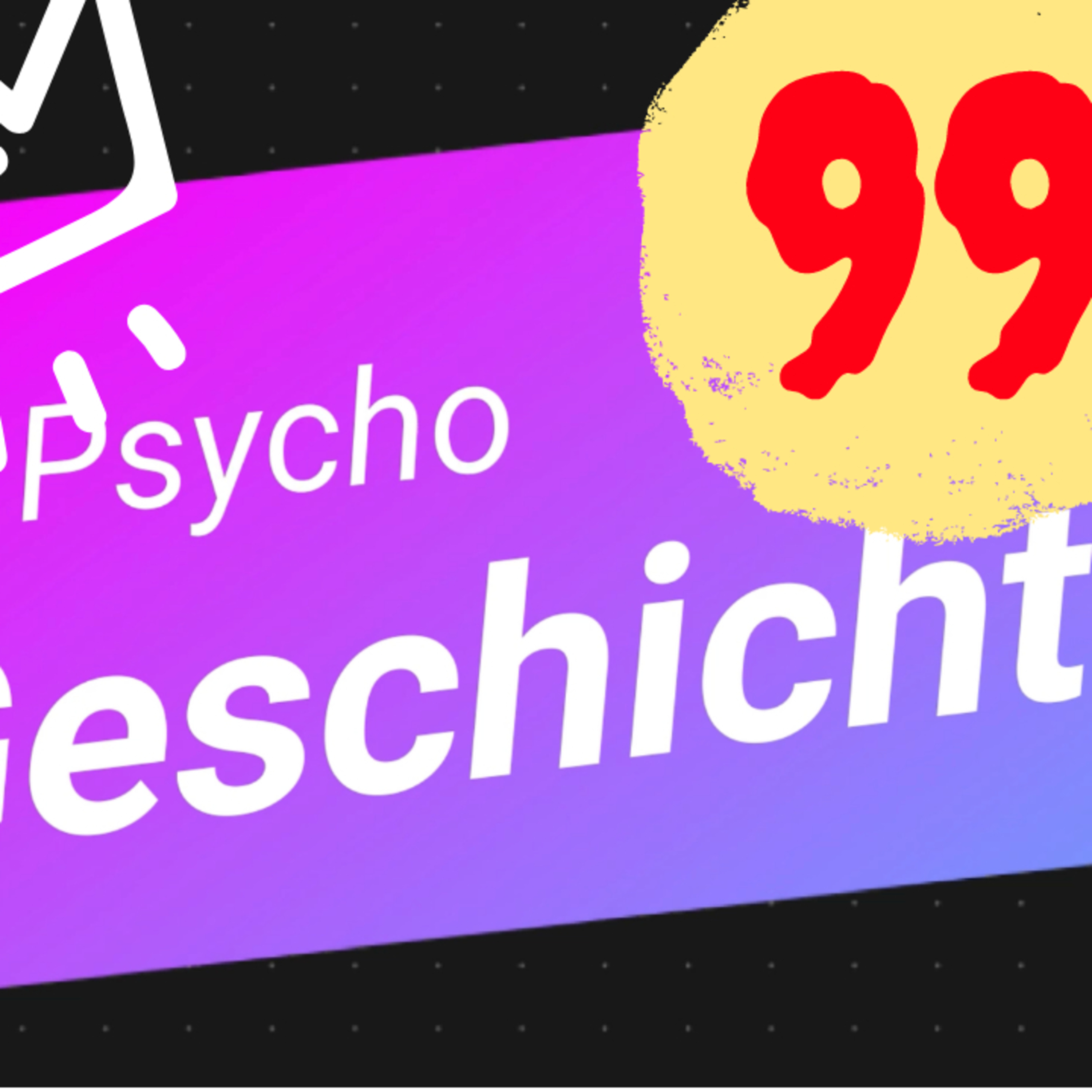 Kopfologie Psychologen unter sich