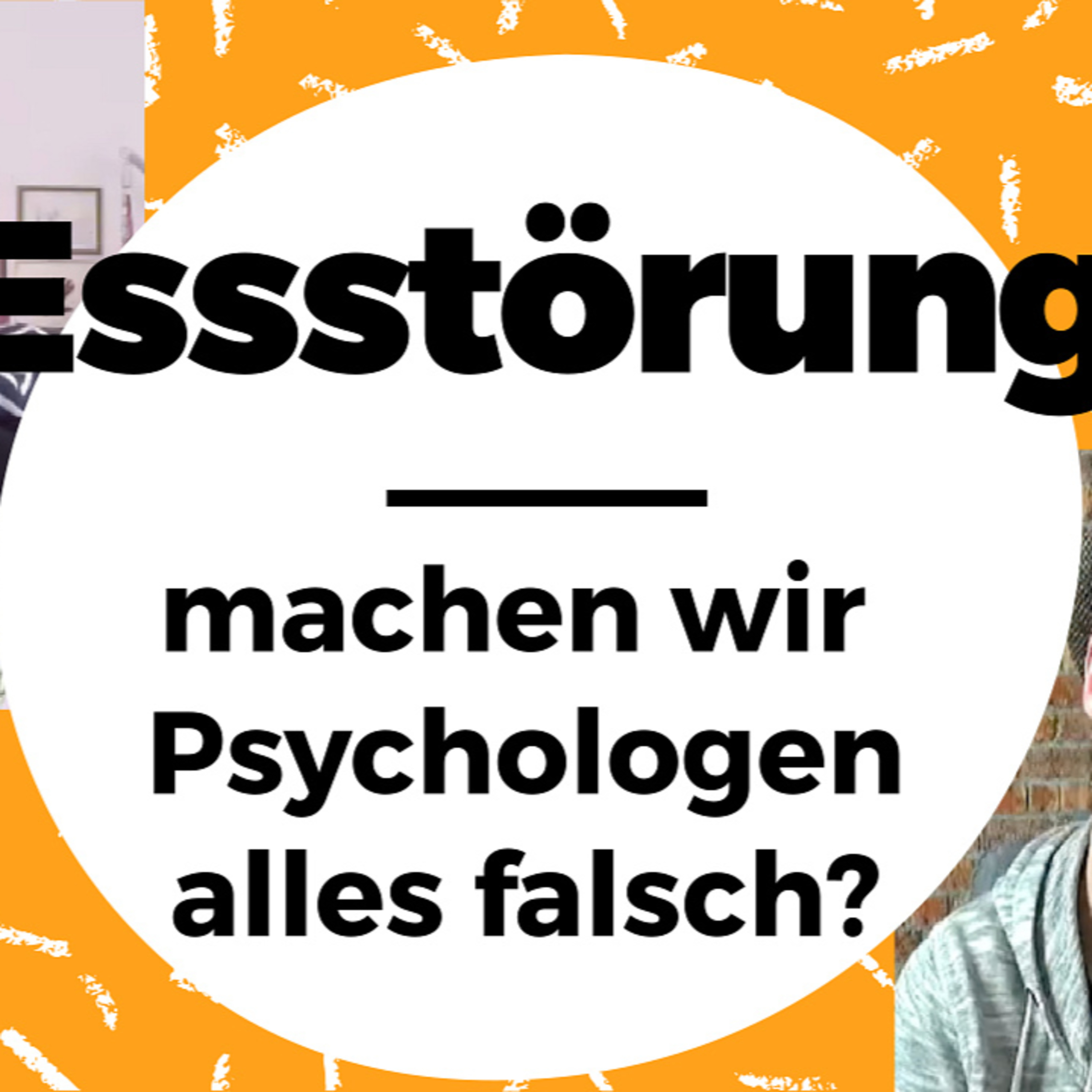 Kopfologie Psychologen unter sich