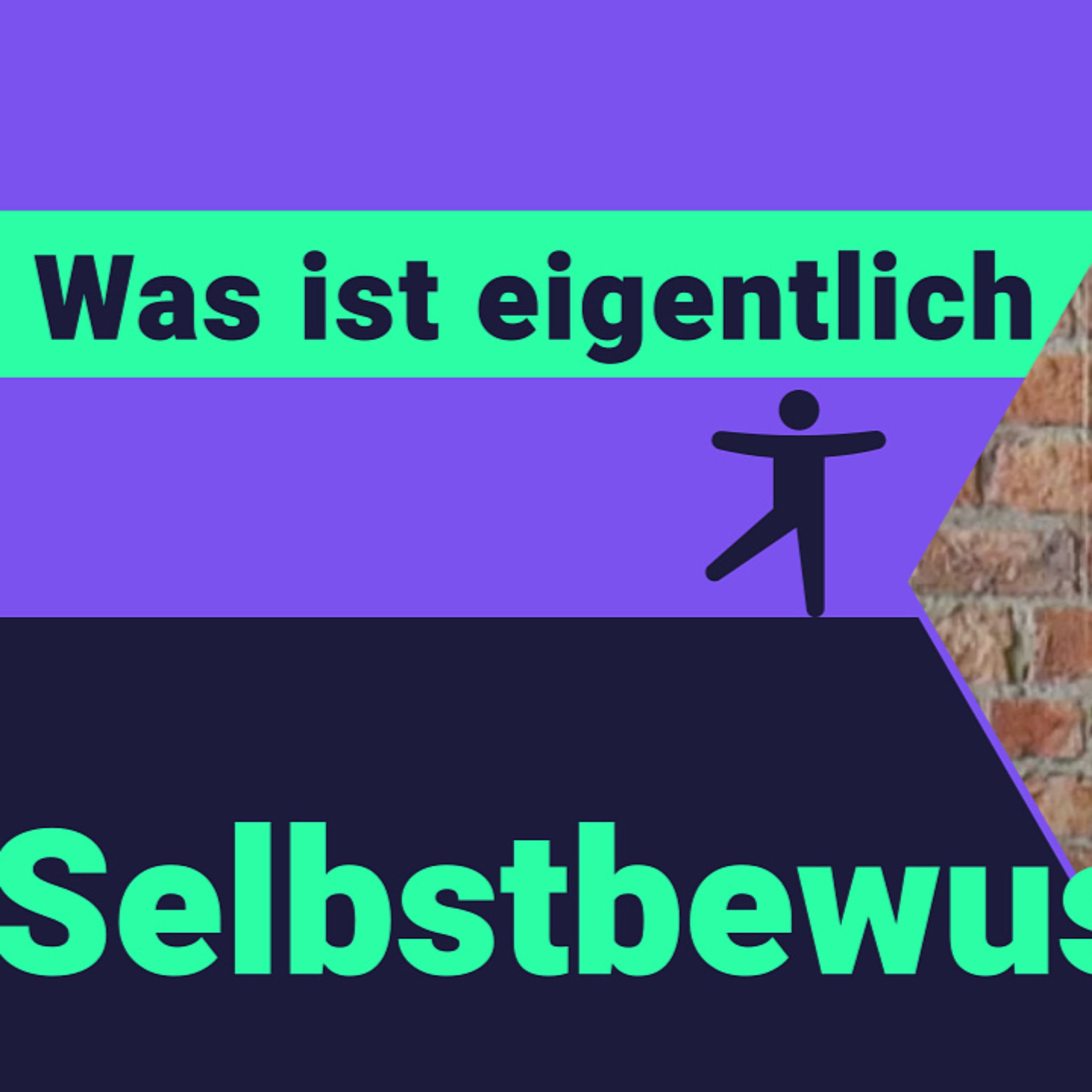 Kopfologie Psychologen unter sich