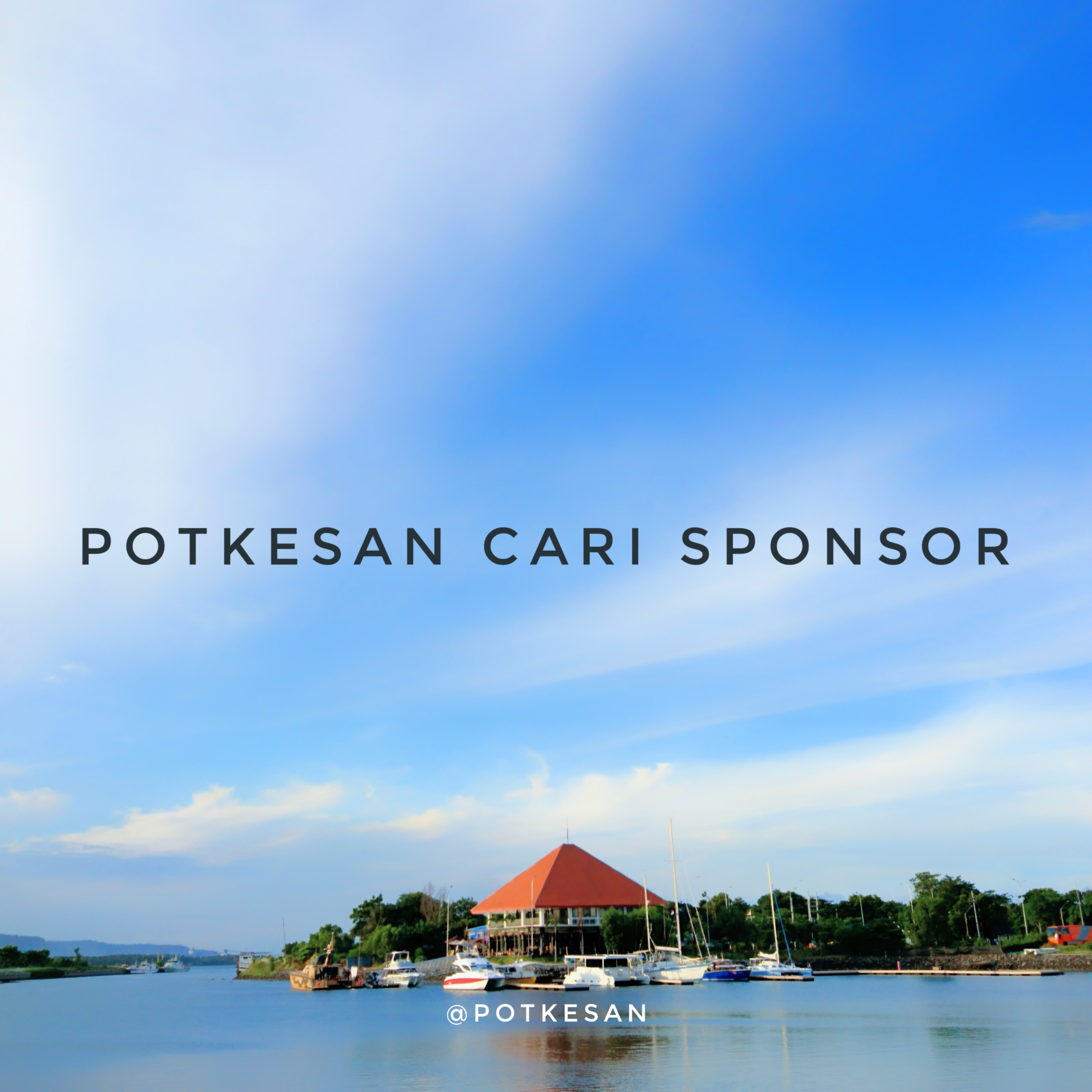Potkesan