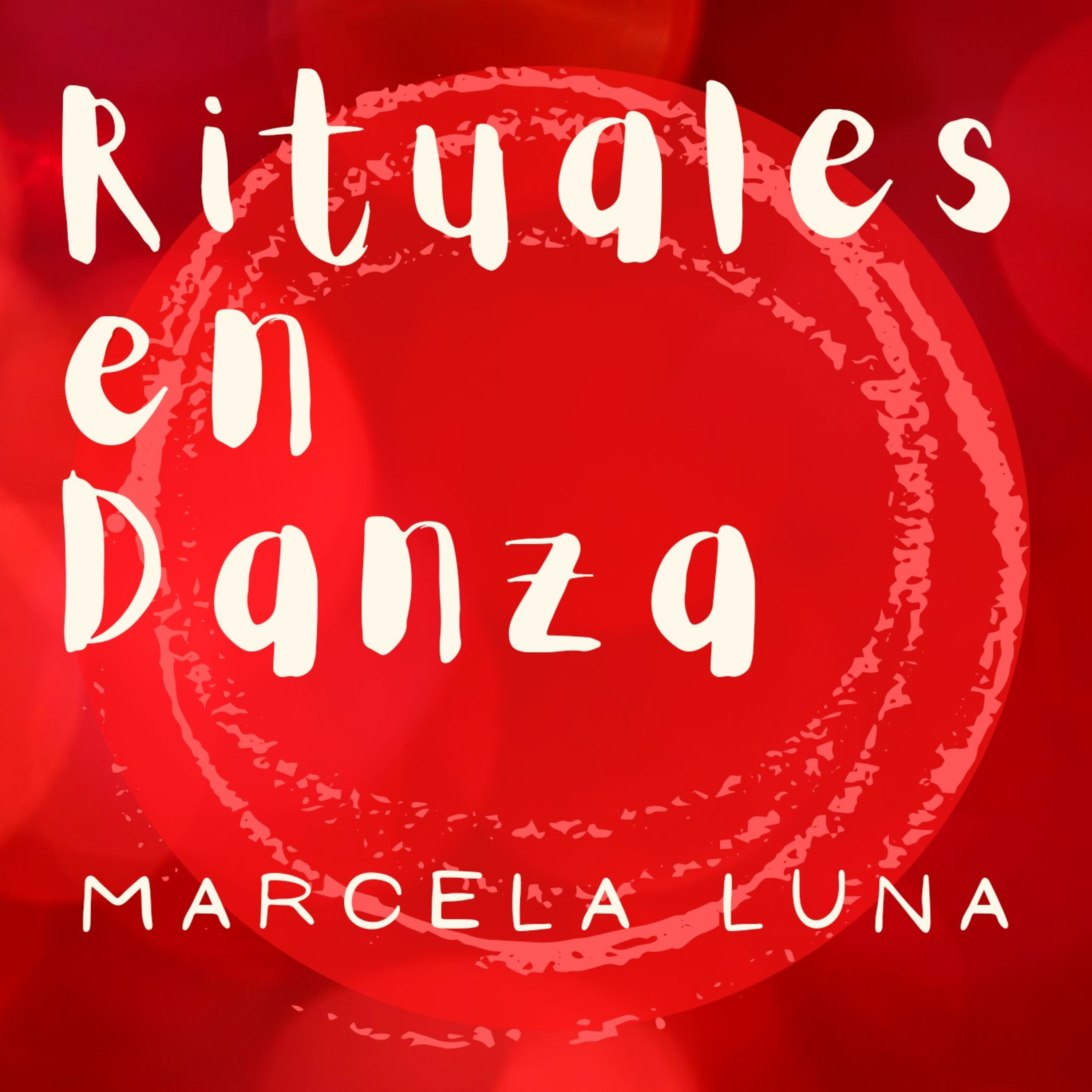 Rituales en Danza