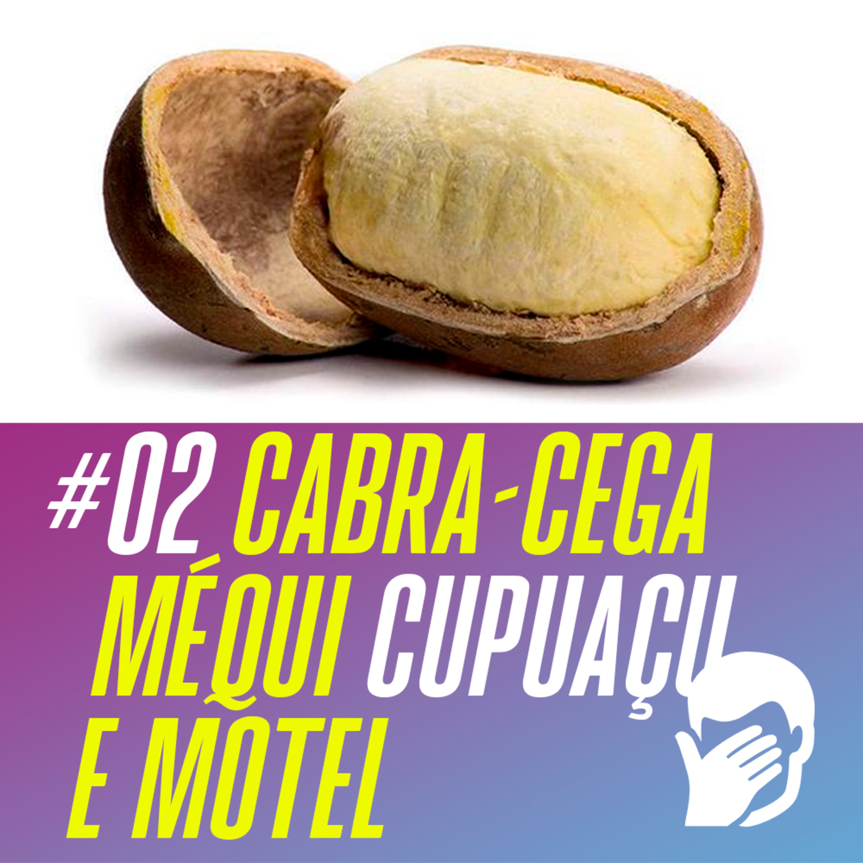 Que Vergonha