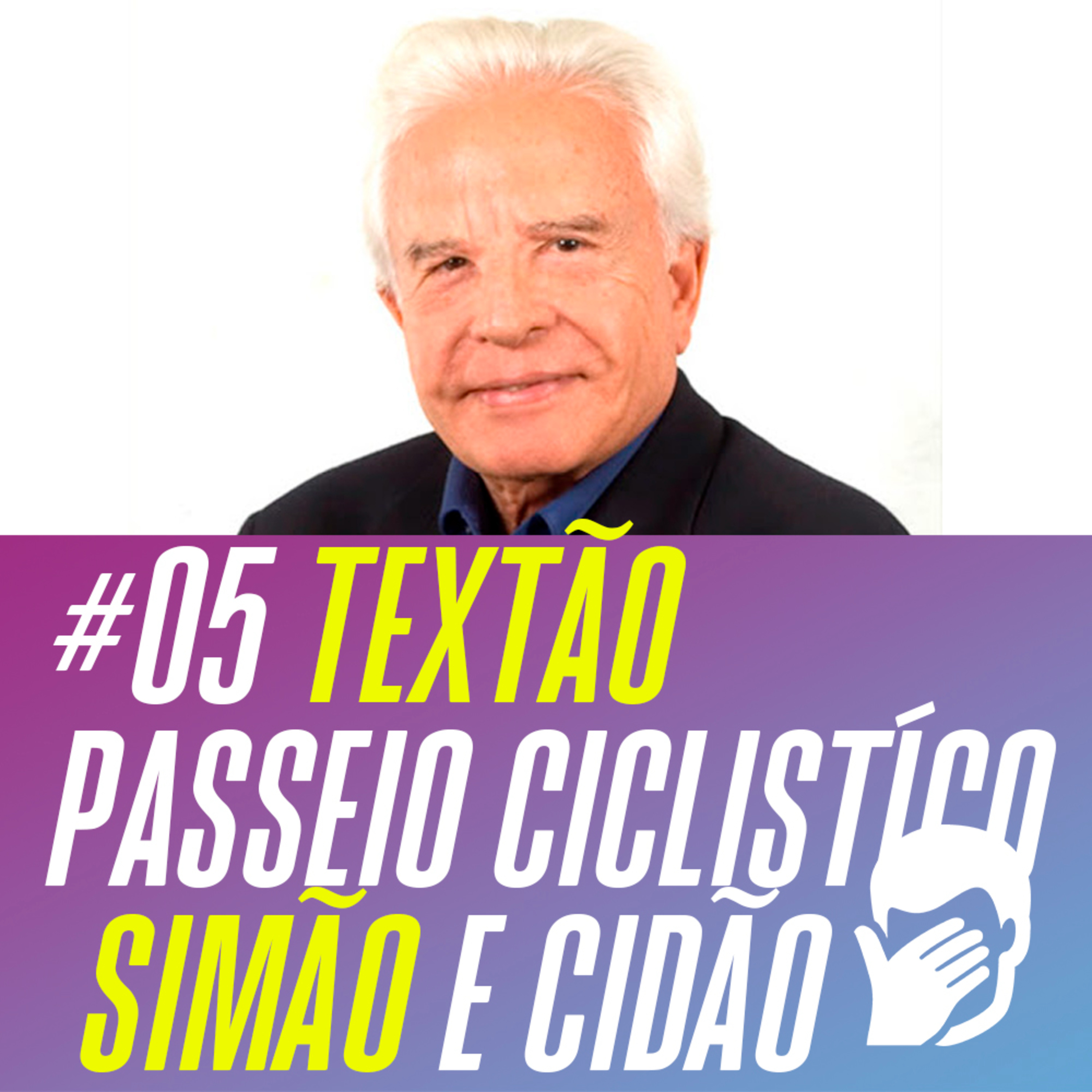 Que Vergonha