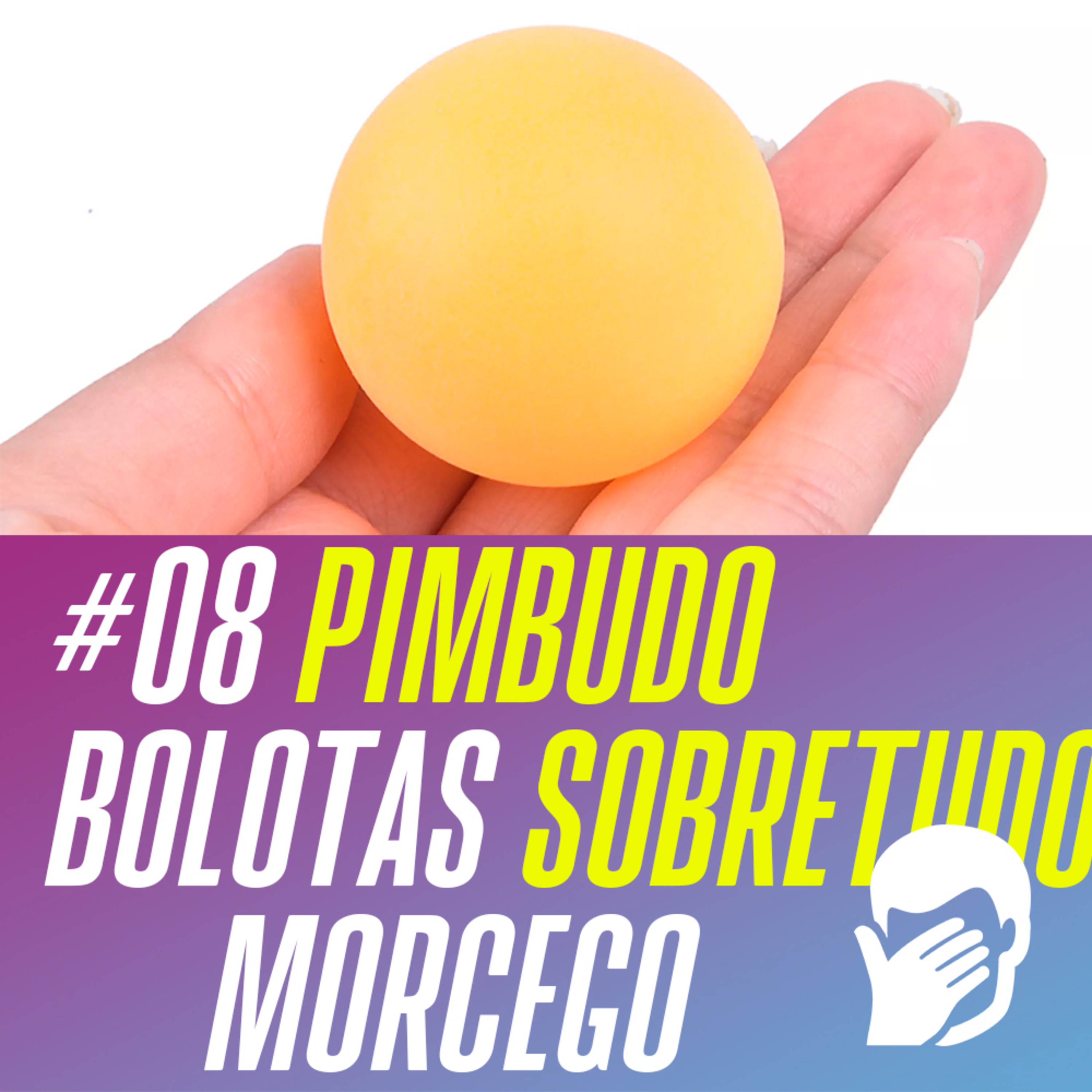Que Vergonha