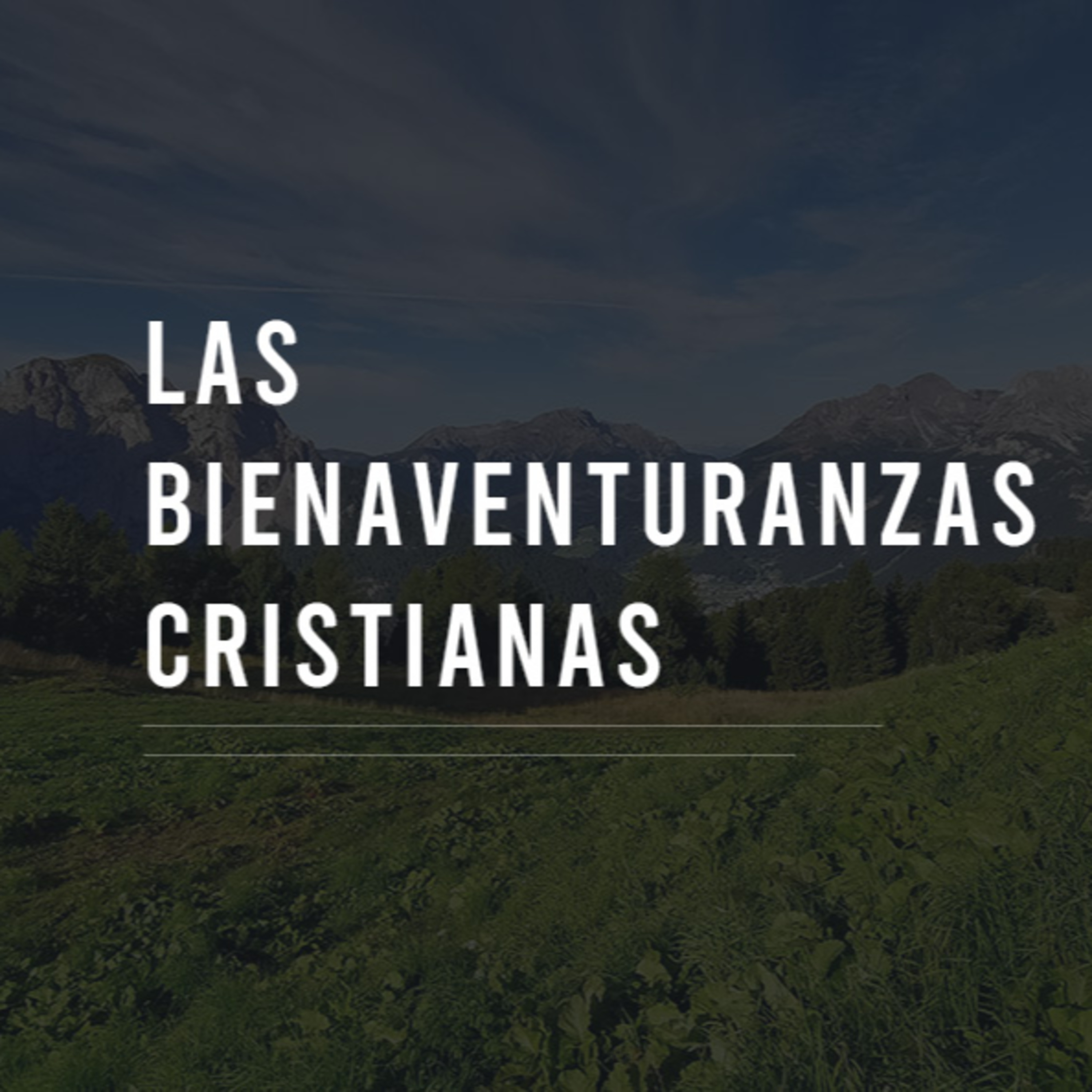 Podcast de la Iglesia Reformada en Venezuela - Valencia Sur