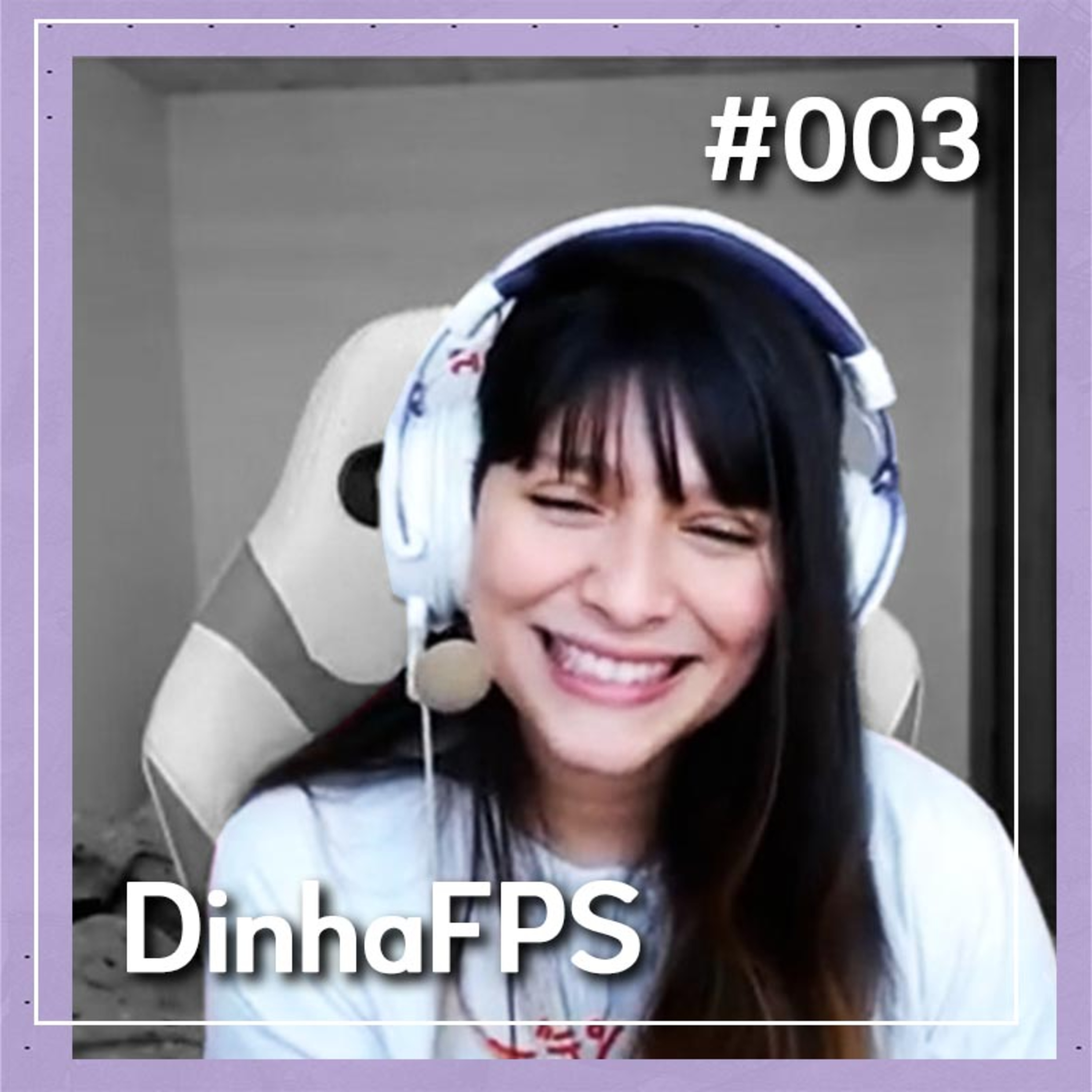 De Frente Com Vivi (DFCV)