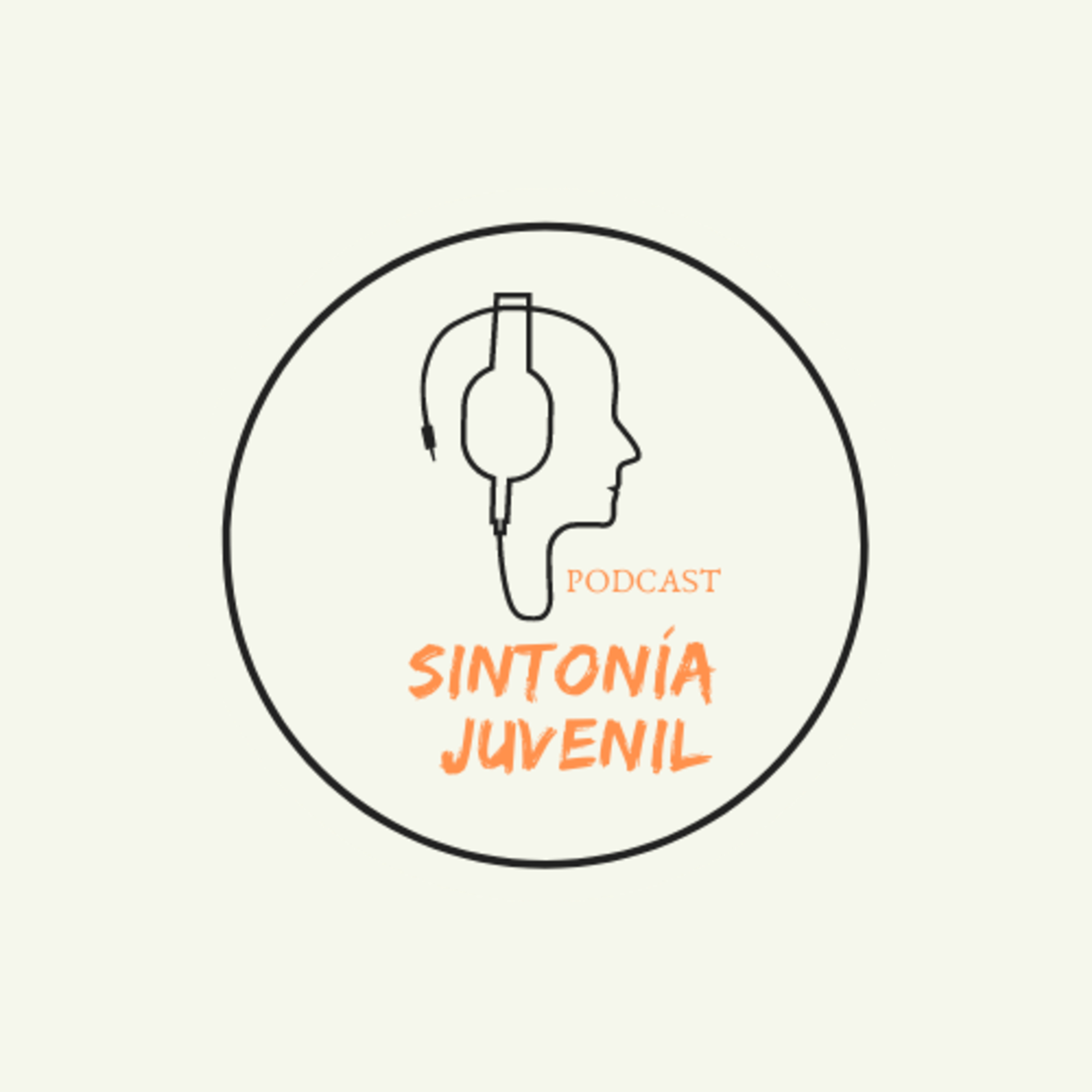 Sintonía Juvenil
