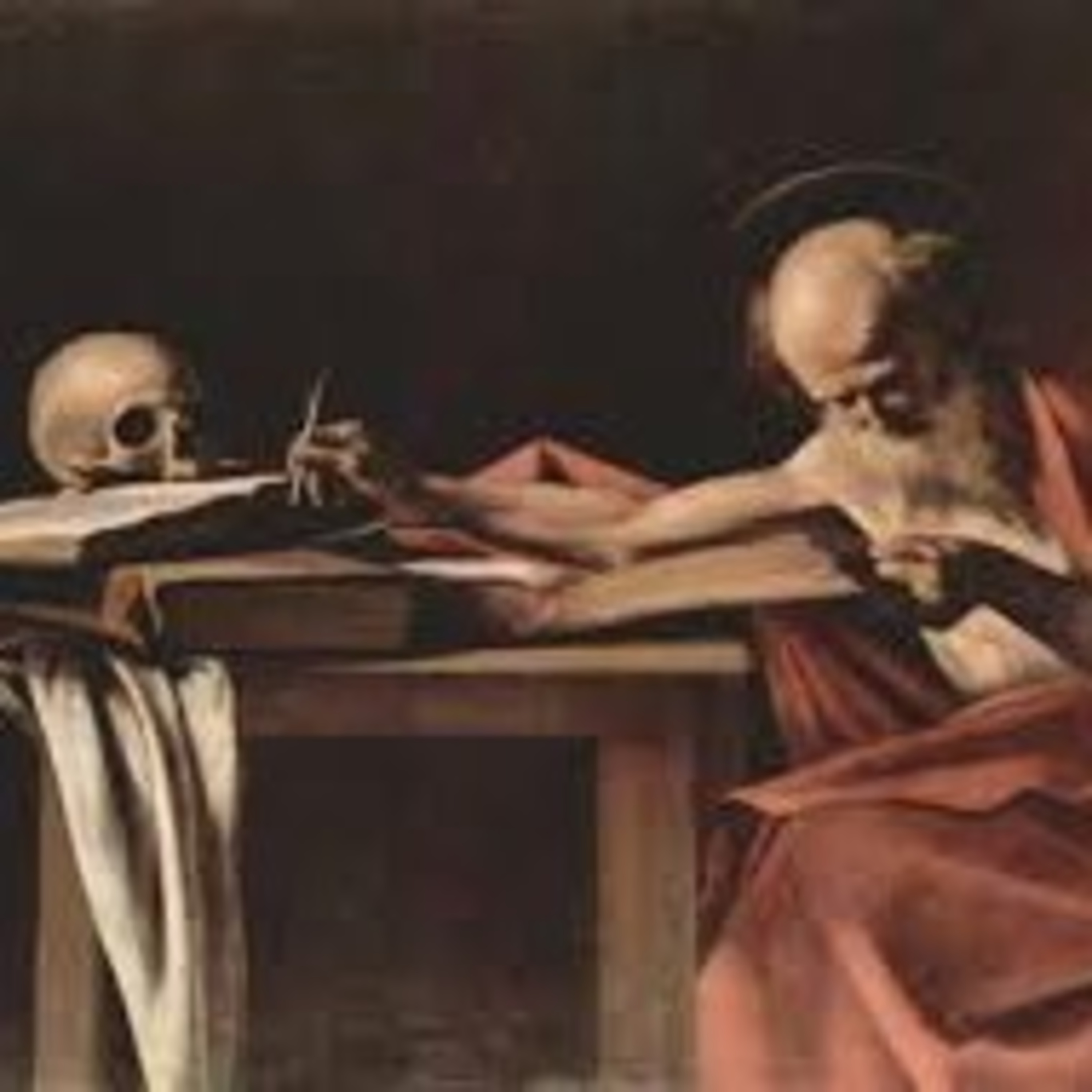 Santoral Católico - Santo del Día.