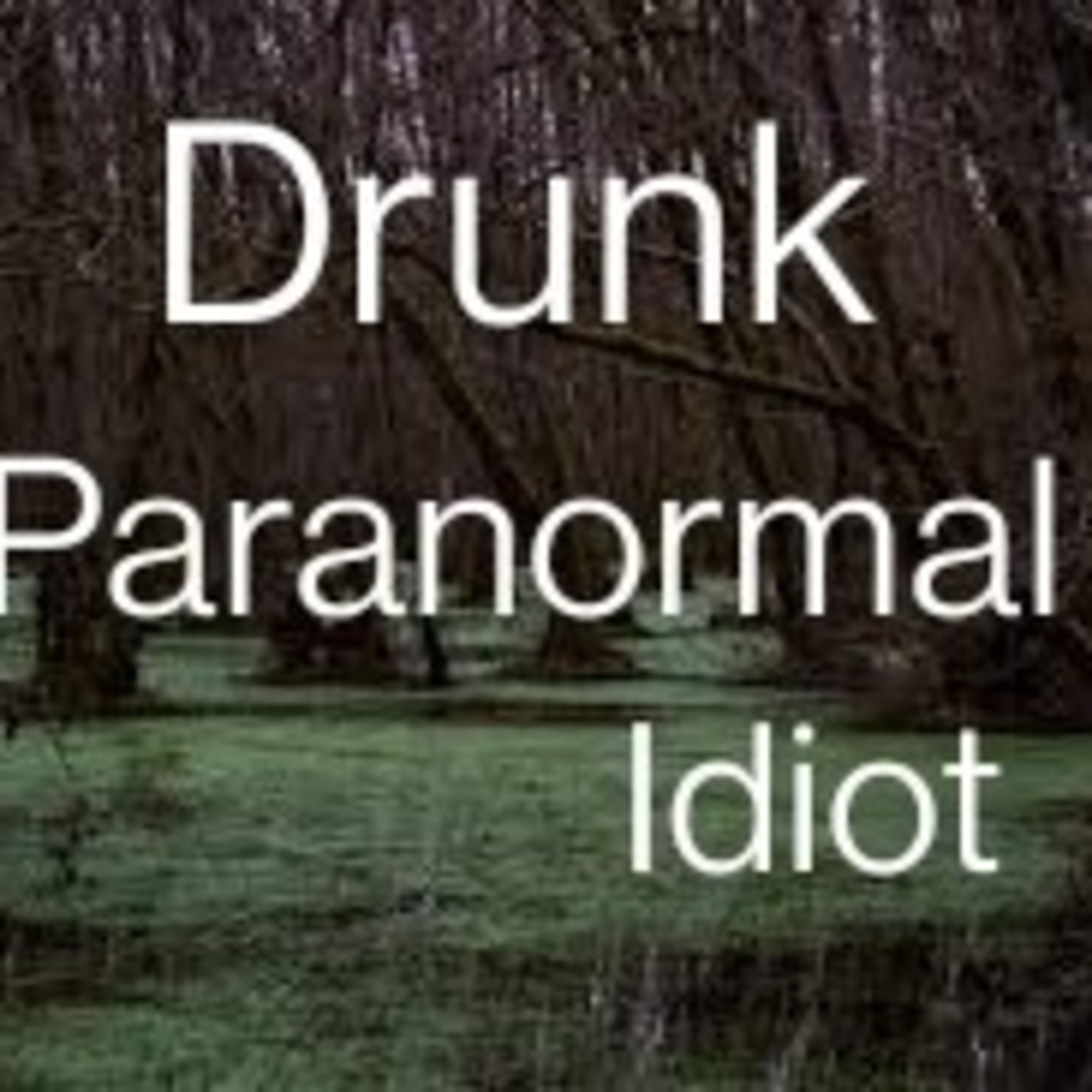 Listener experiences and sightings