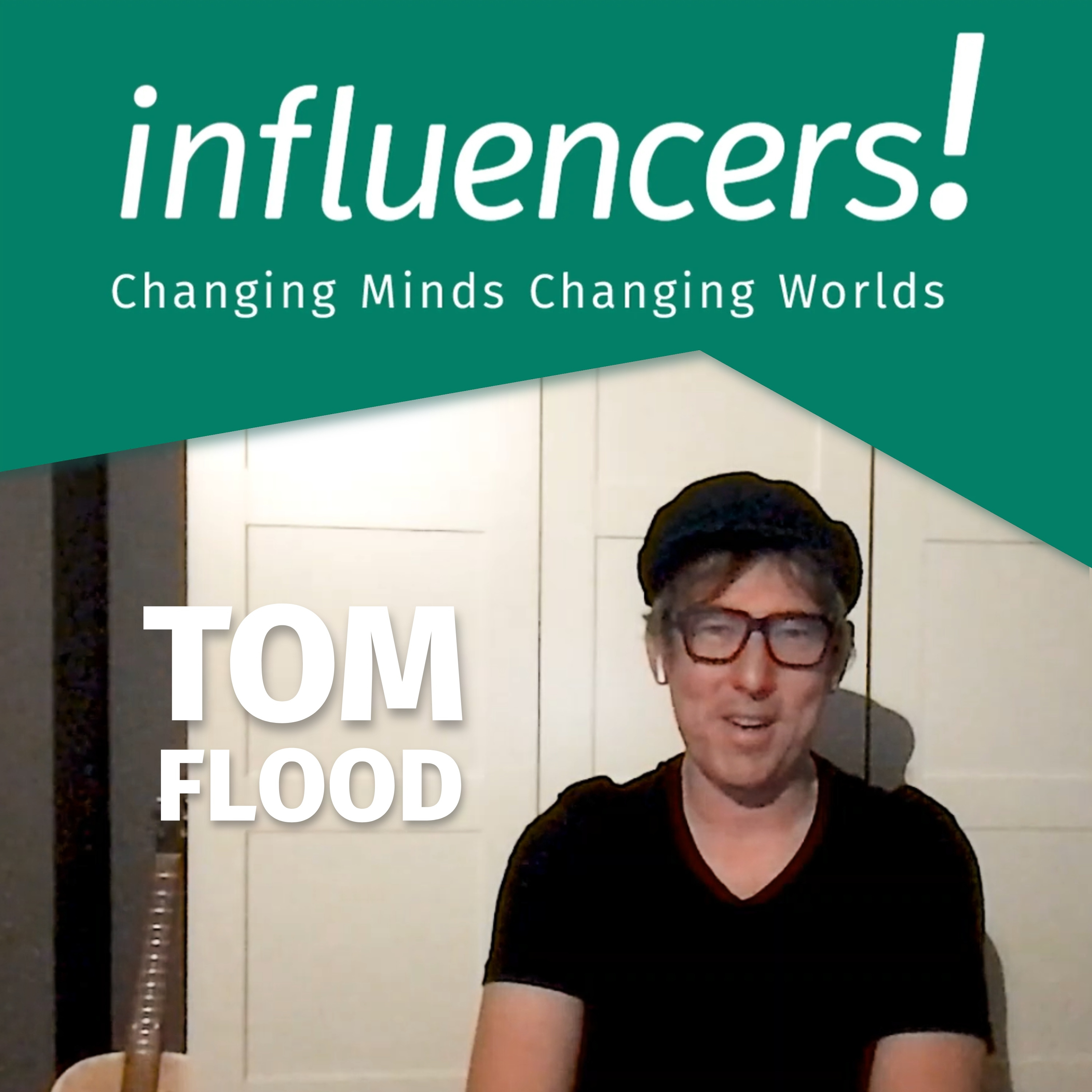 influencers!