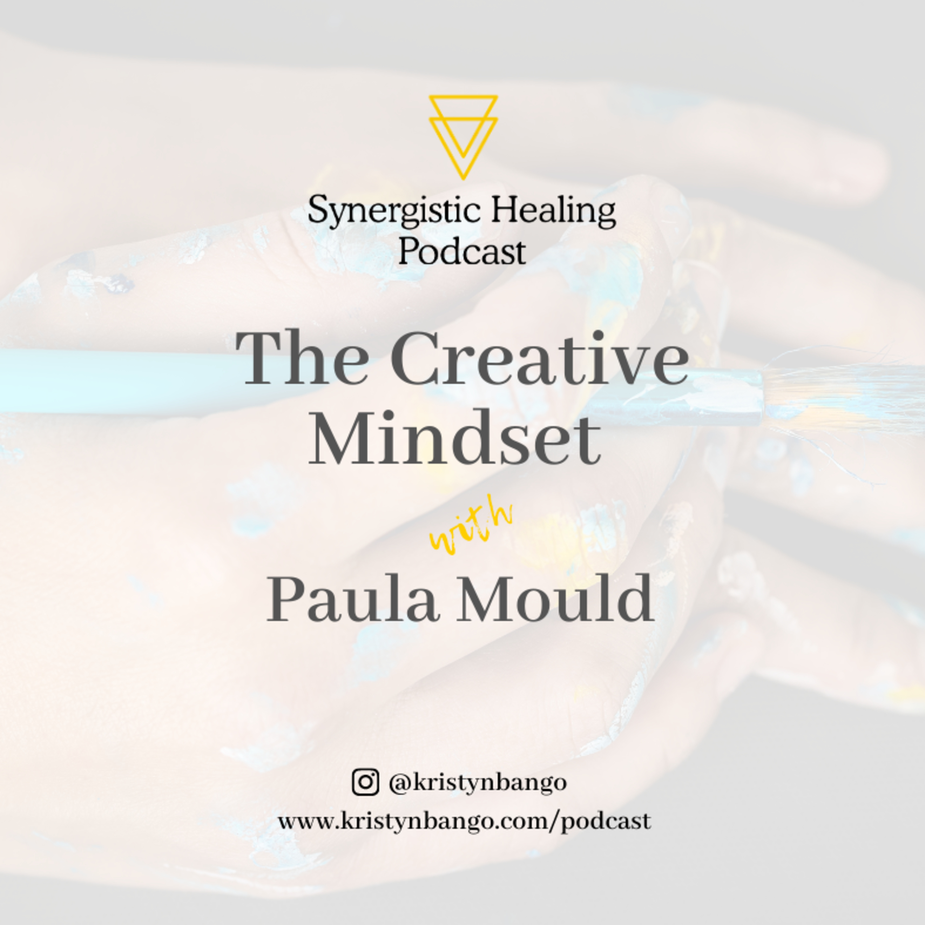 Synergistic Healing