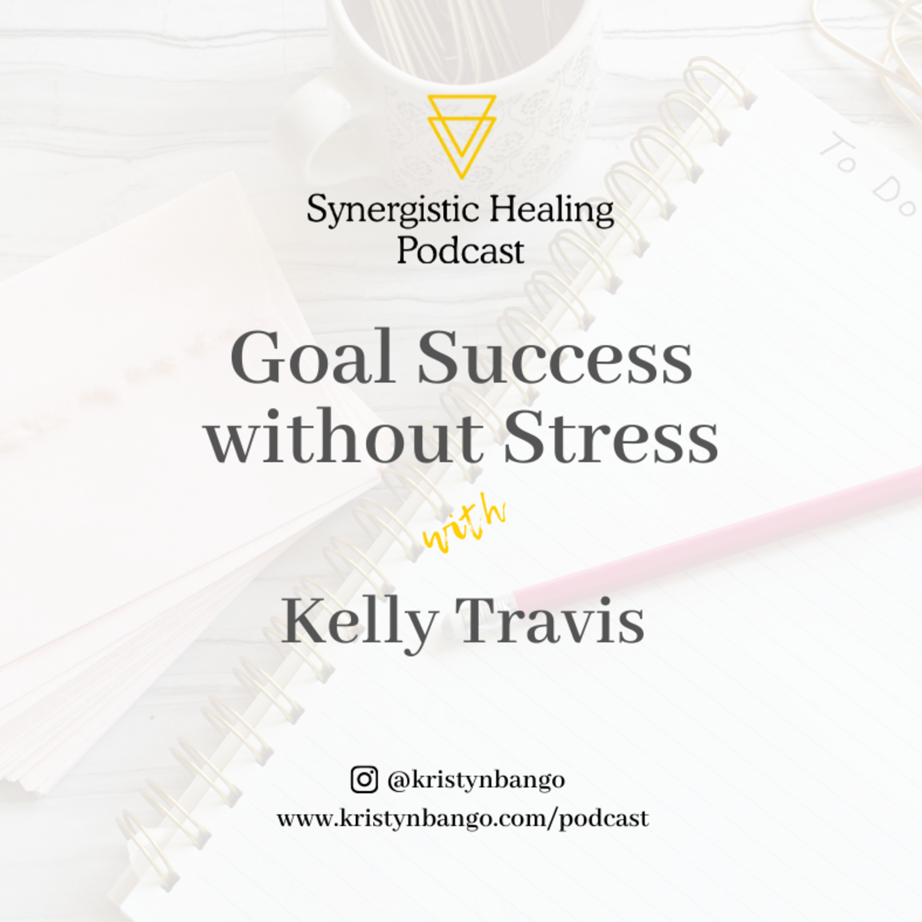 Synergistic Healing