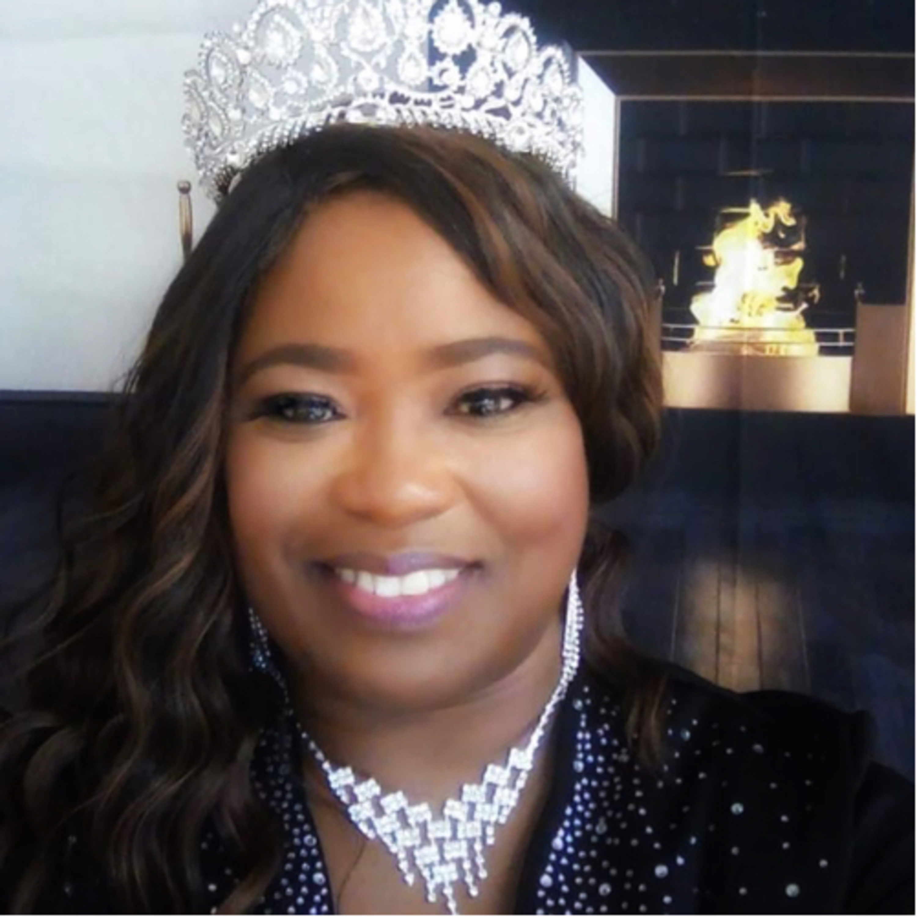 Newbeing Queen Talk