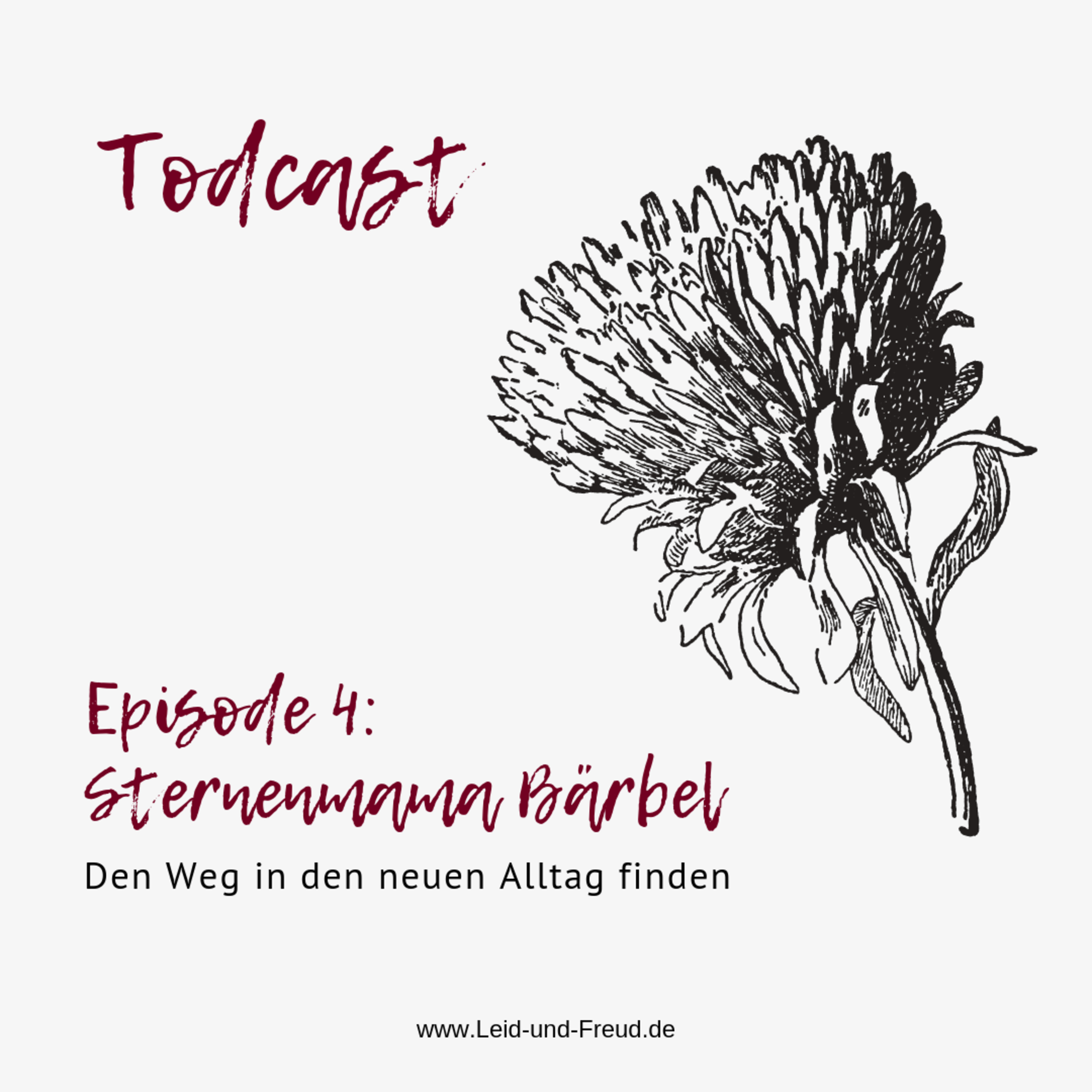 Todcast