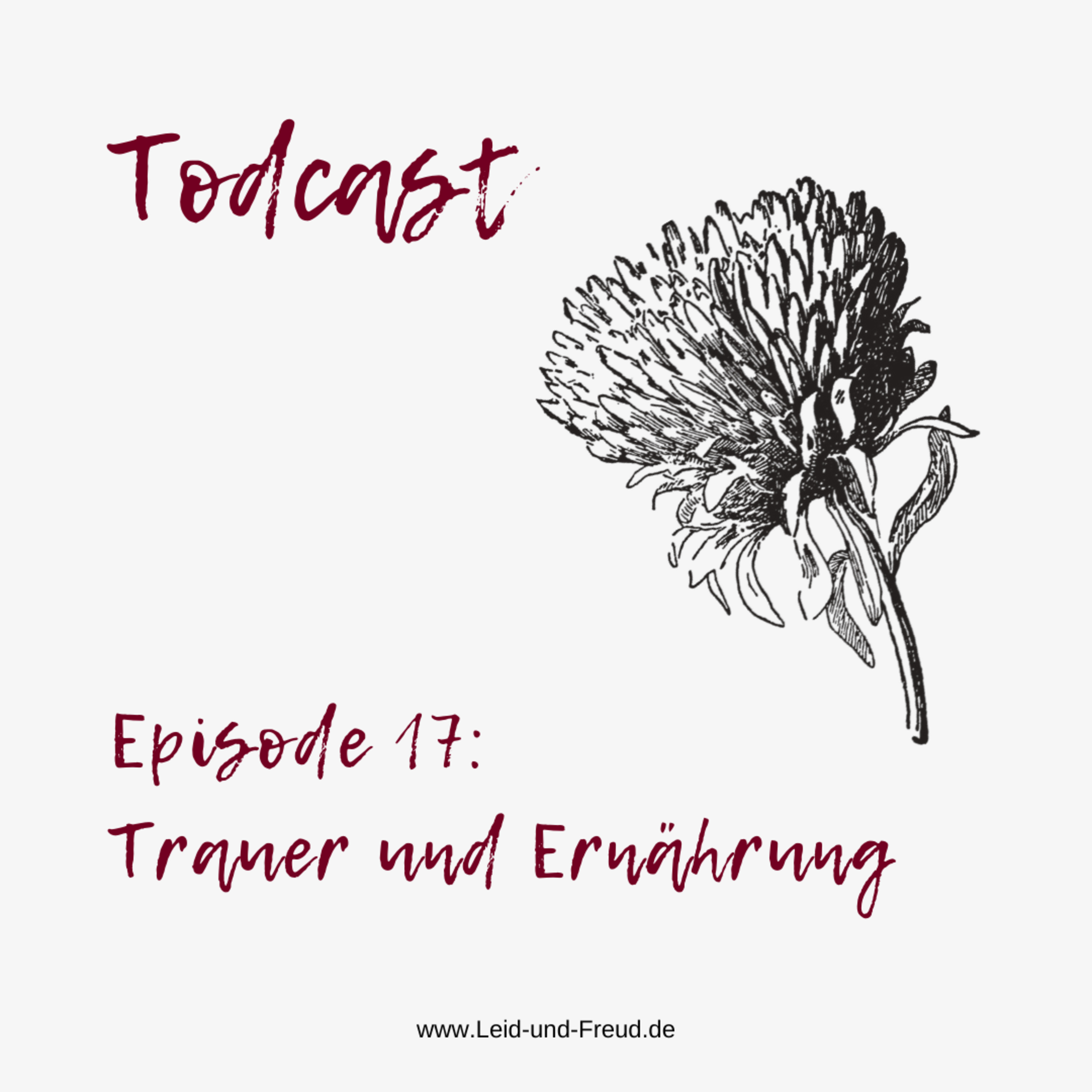 Todcast