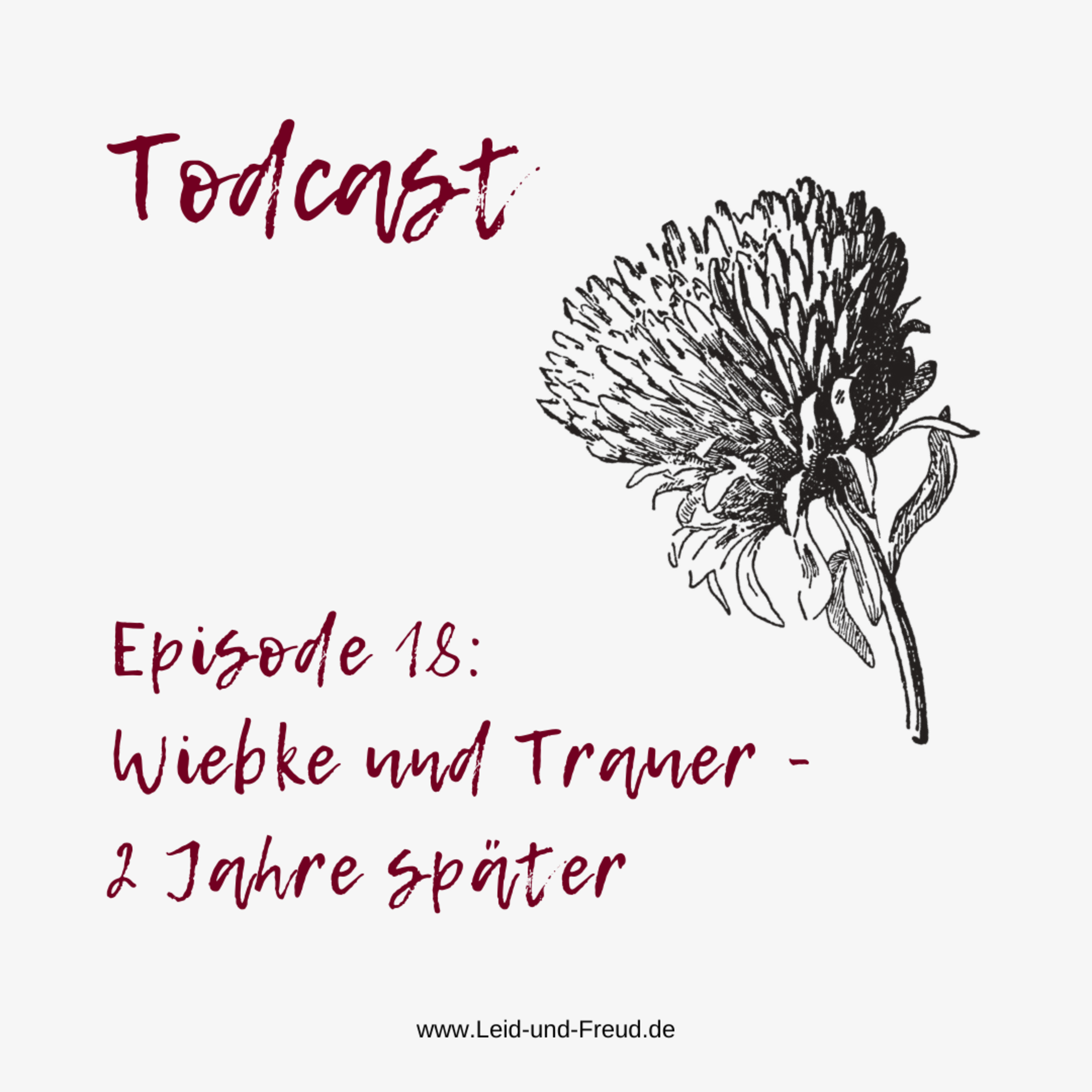 Todcast