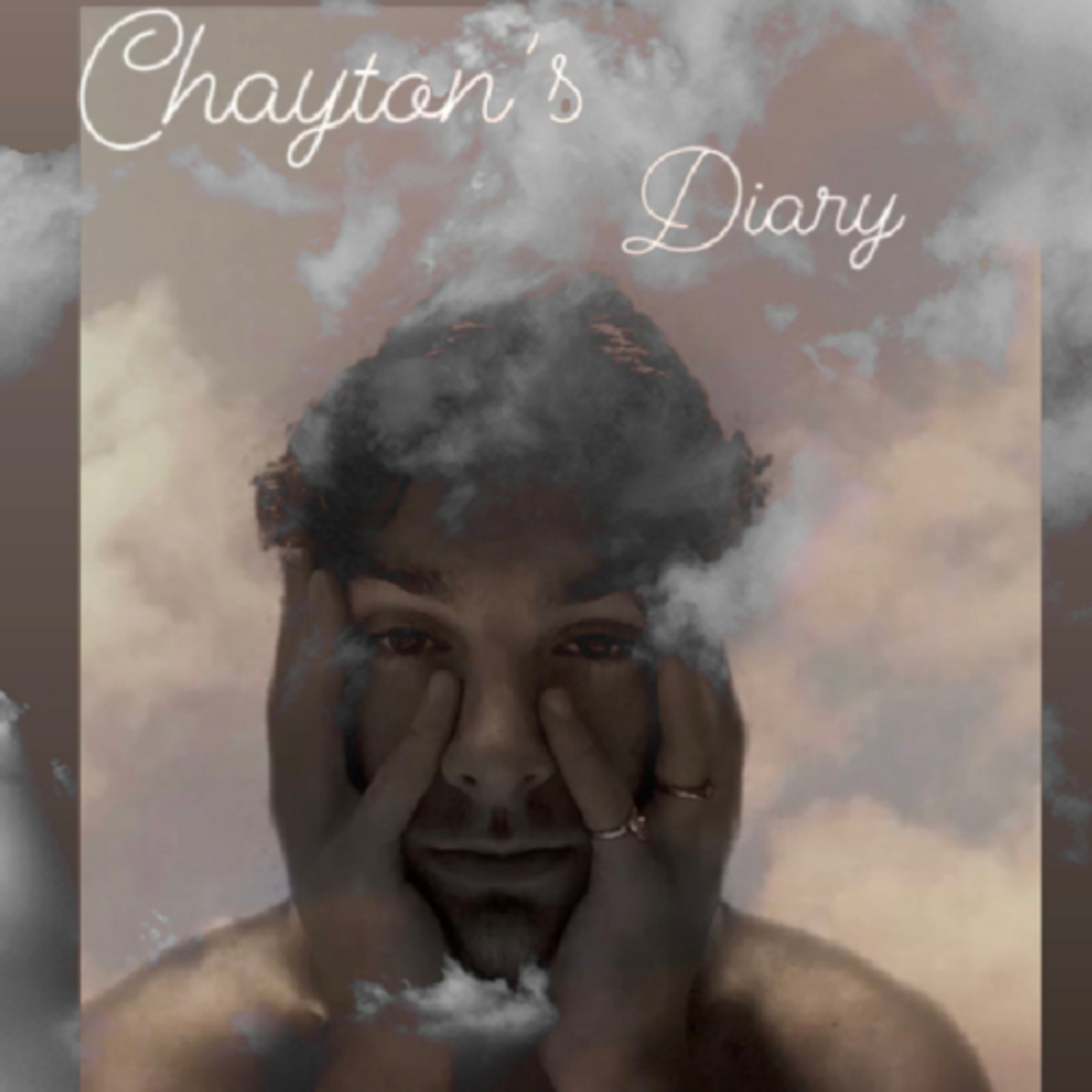Chayton’s Diary