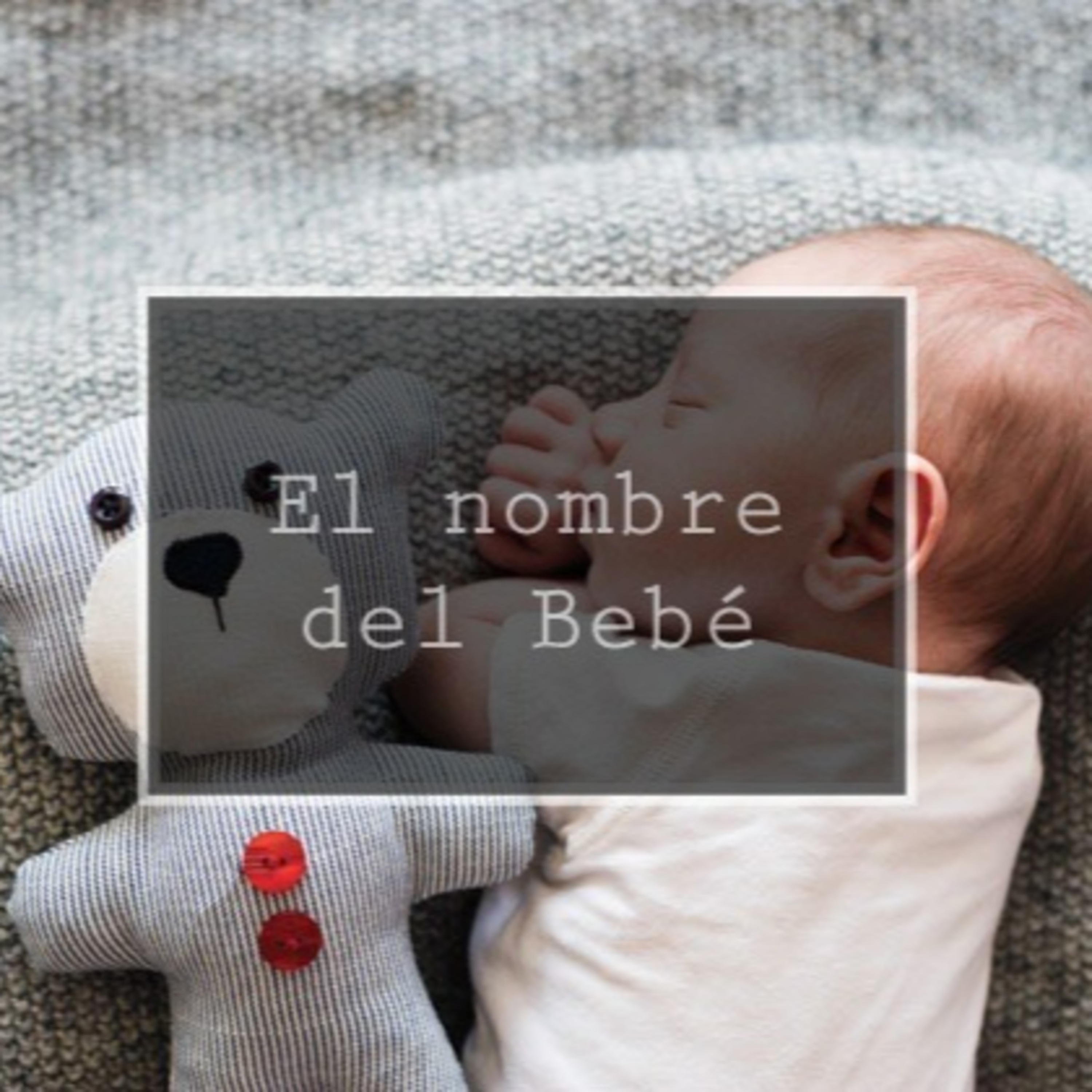 Que Padre tan Madre. El podcast