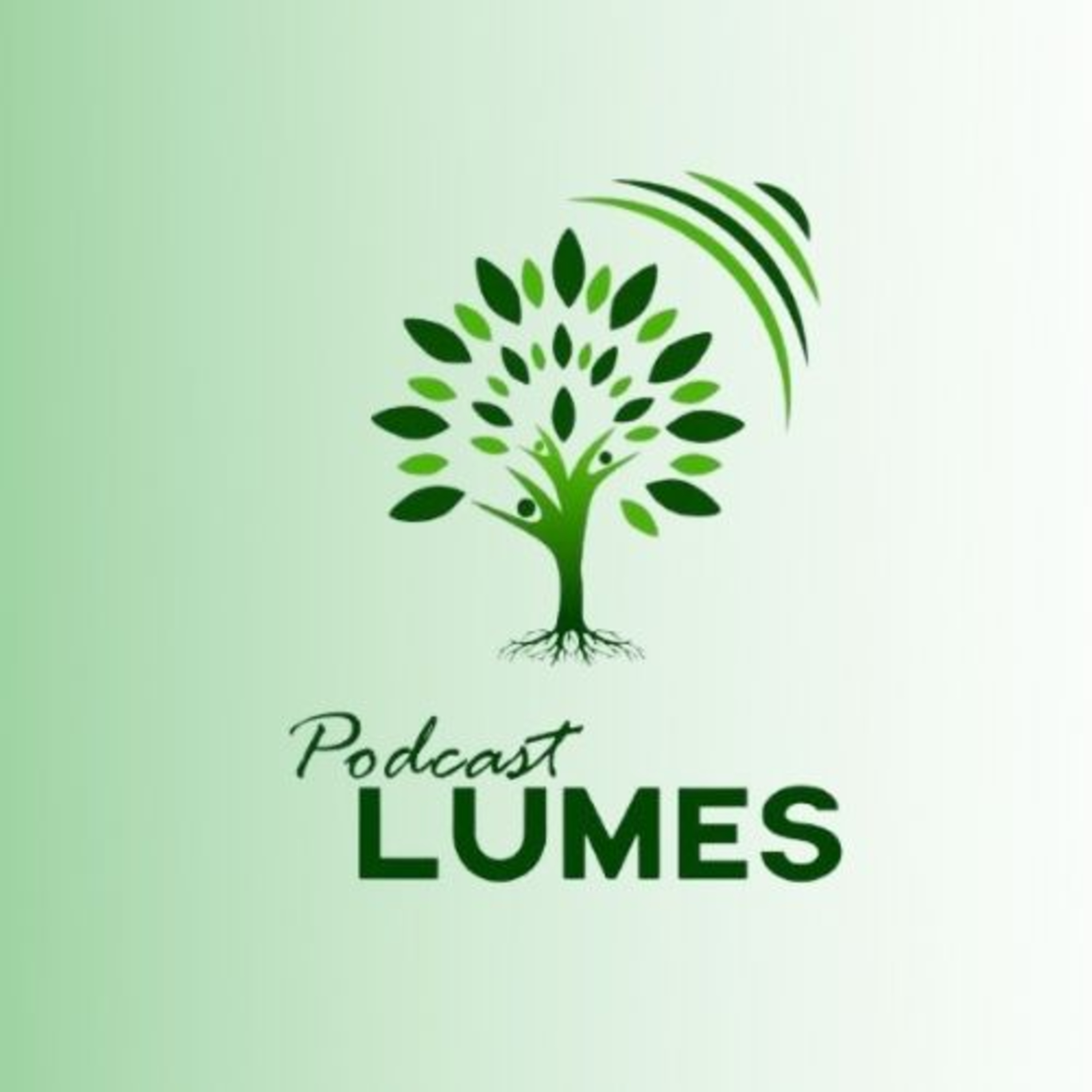 Lumescast