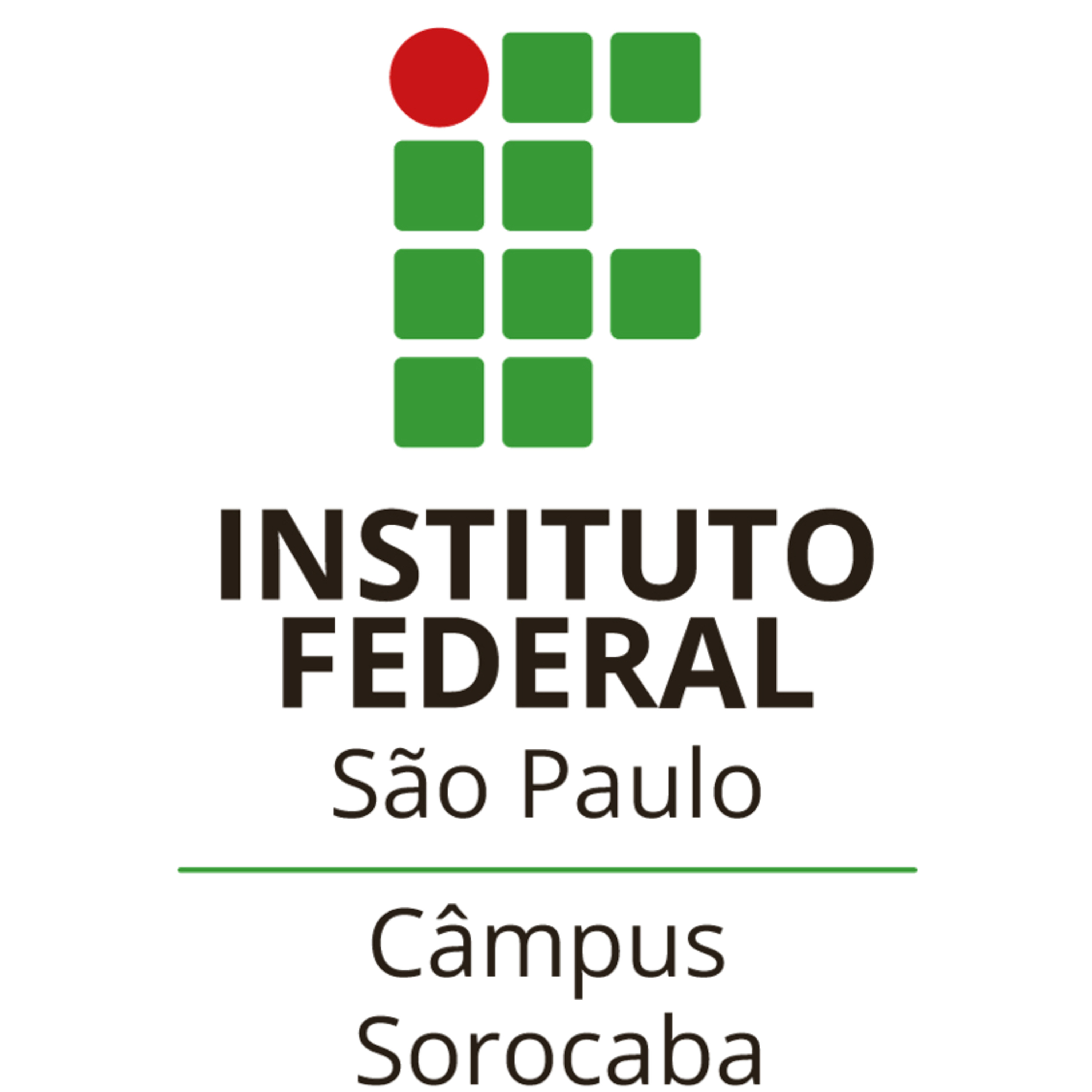 ENTREVISTA COM SÉRGIO SHIMURA episode artwork