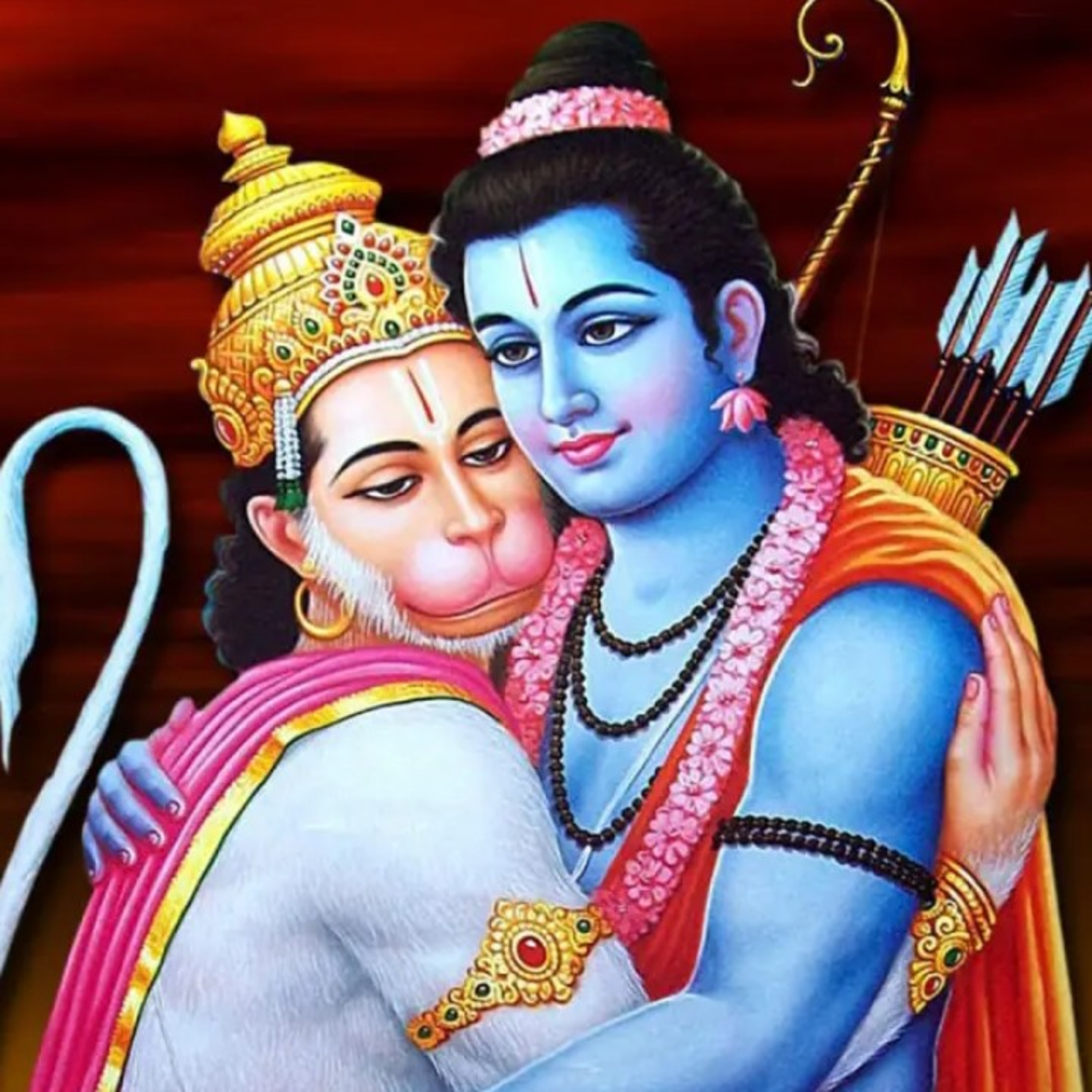 रिश्ते episode artwork