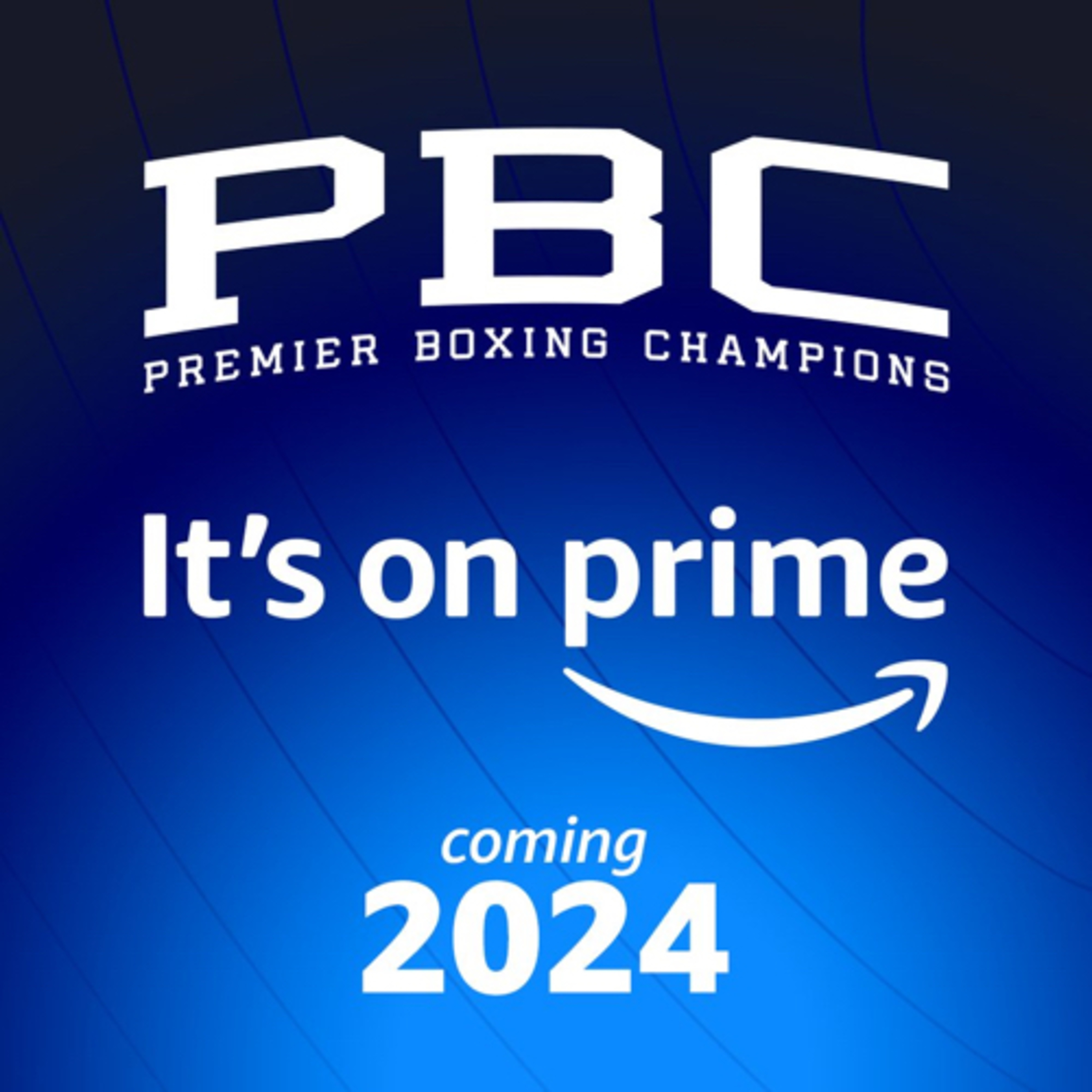 1-25-24 This week in boxing. Munguia vs Ryder preview episode artwork