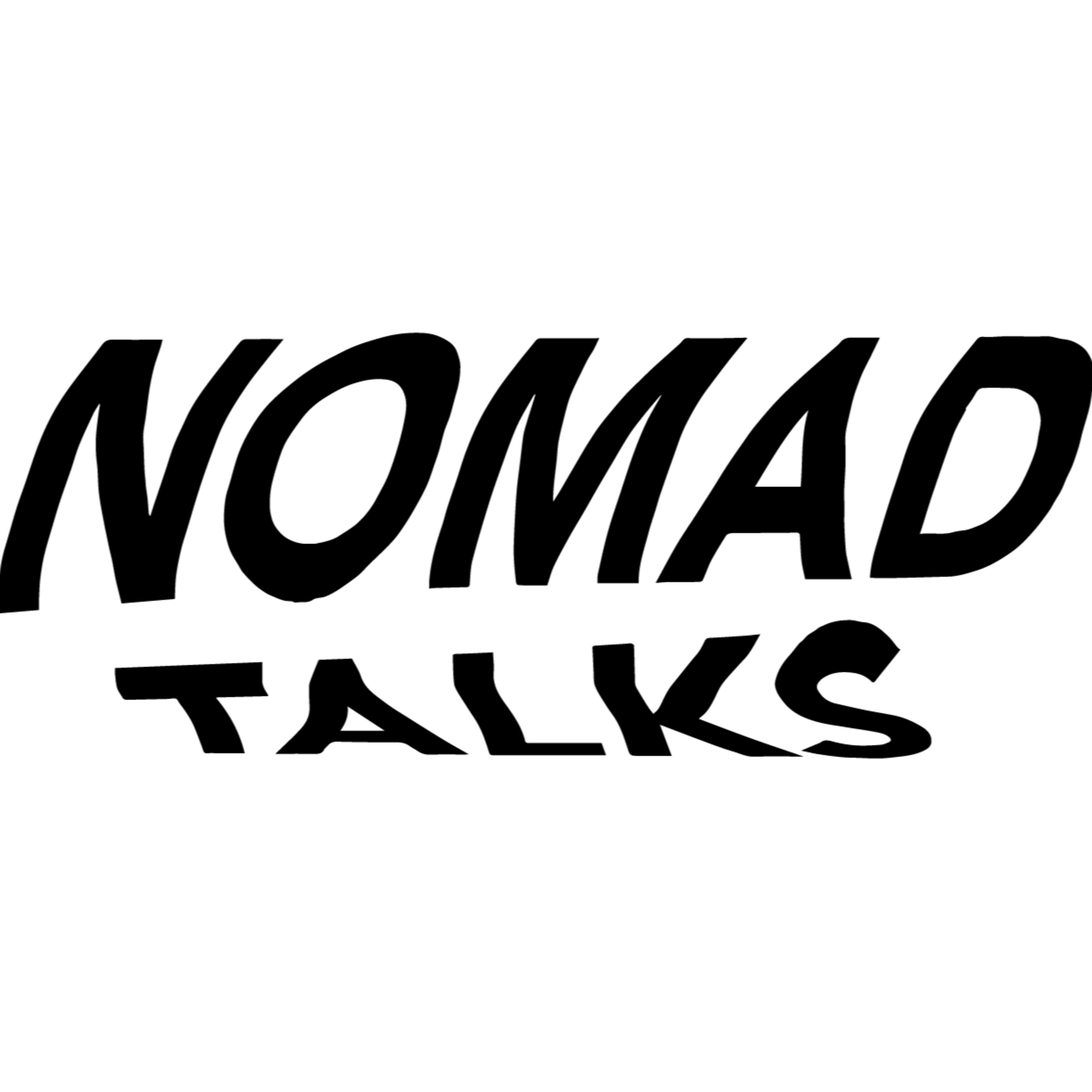 Nomad Talks