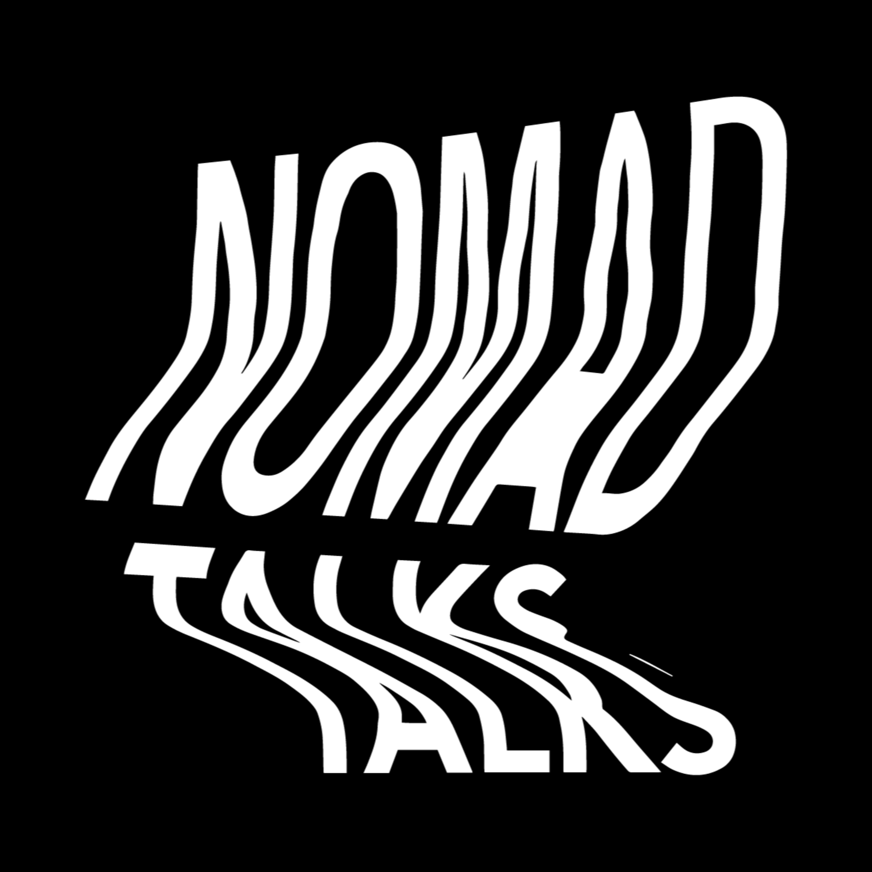 Nomad Talks
