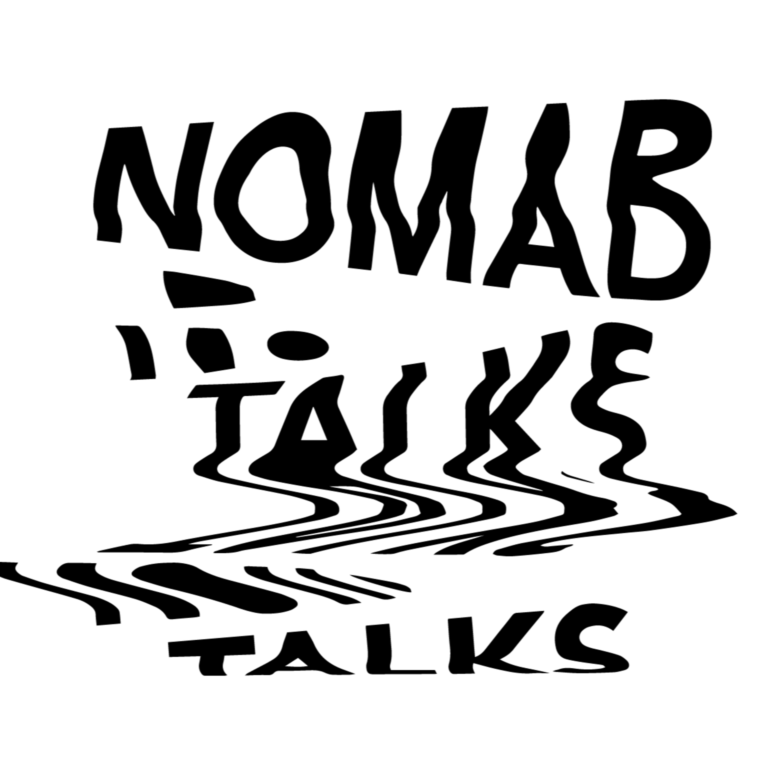 Nomad Talks
