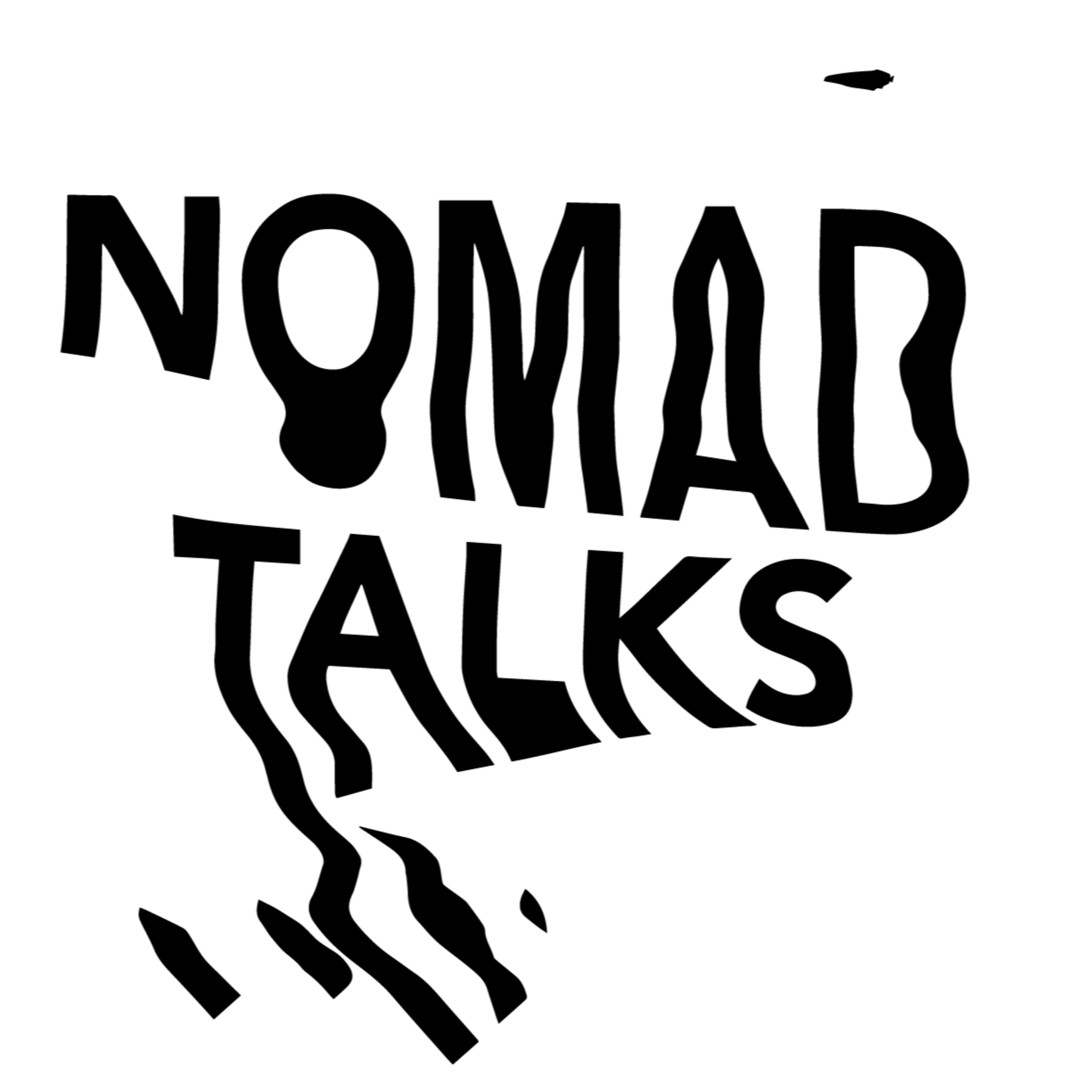 Nomad Talks