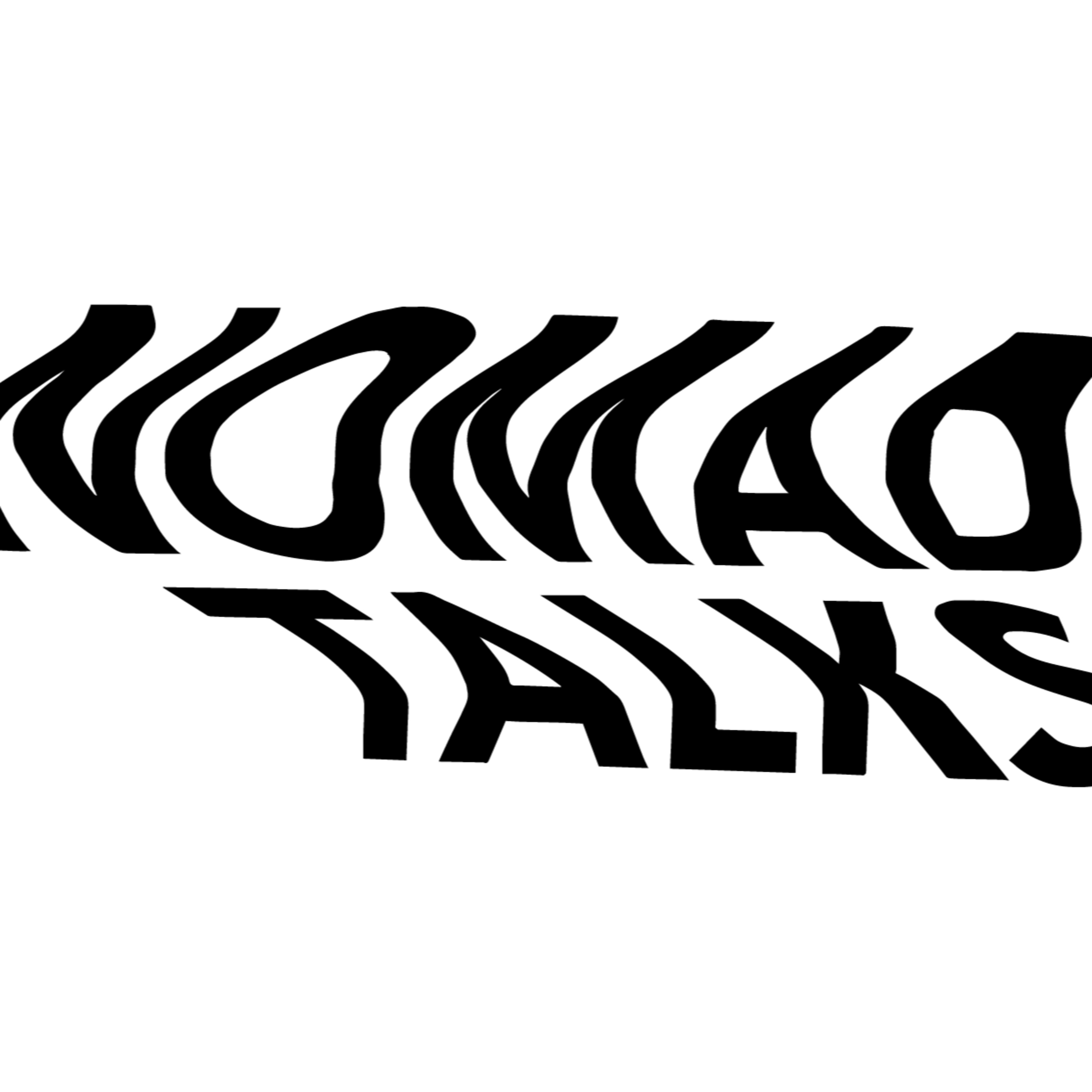Producción, Diseño y Escenografía | Gerry Ponce de León