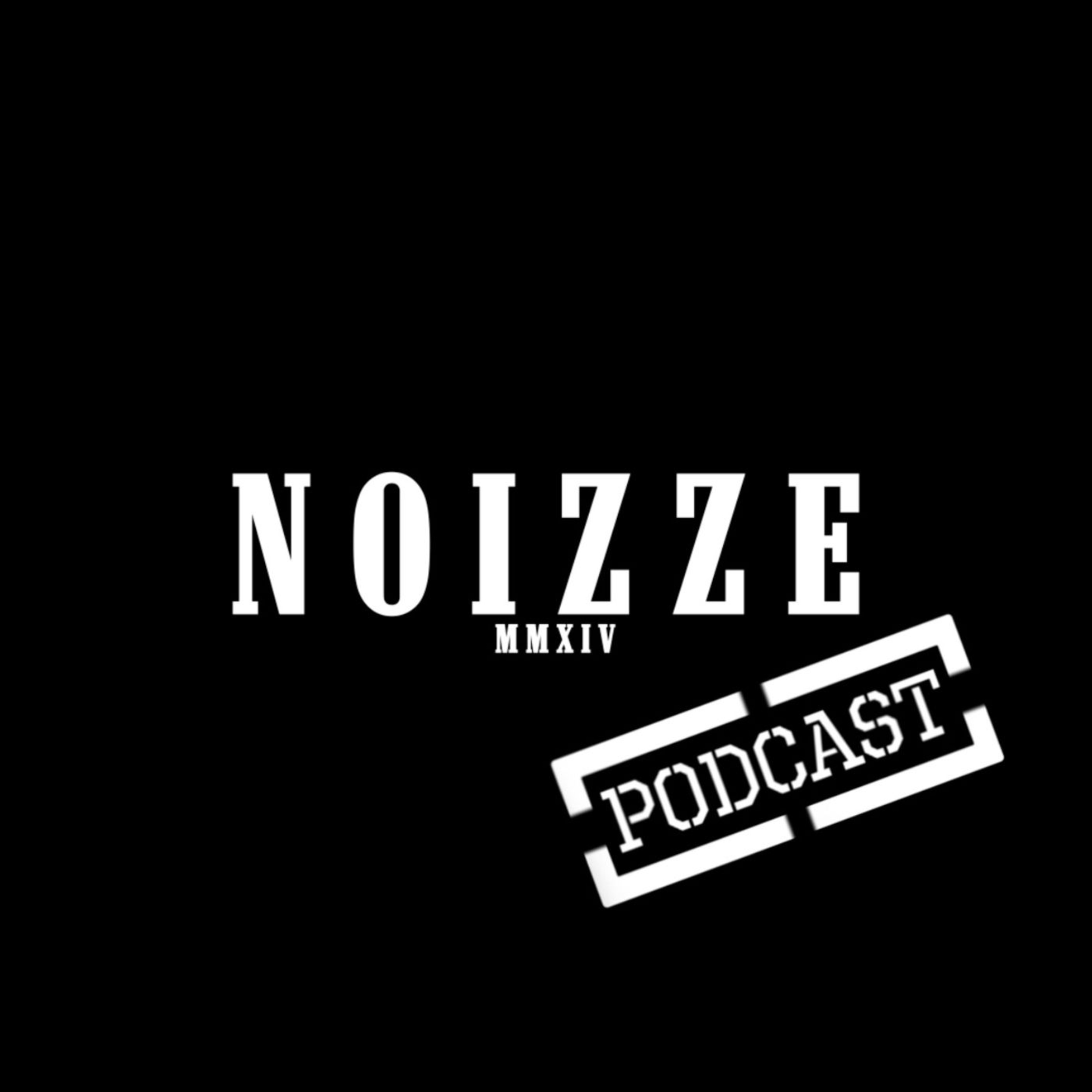 Noizze Podcast