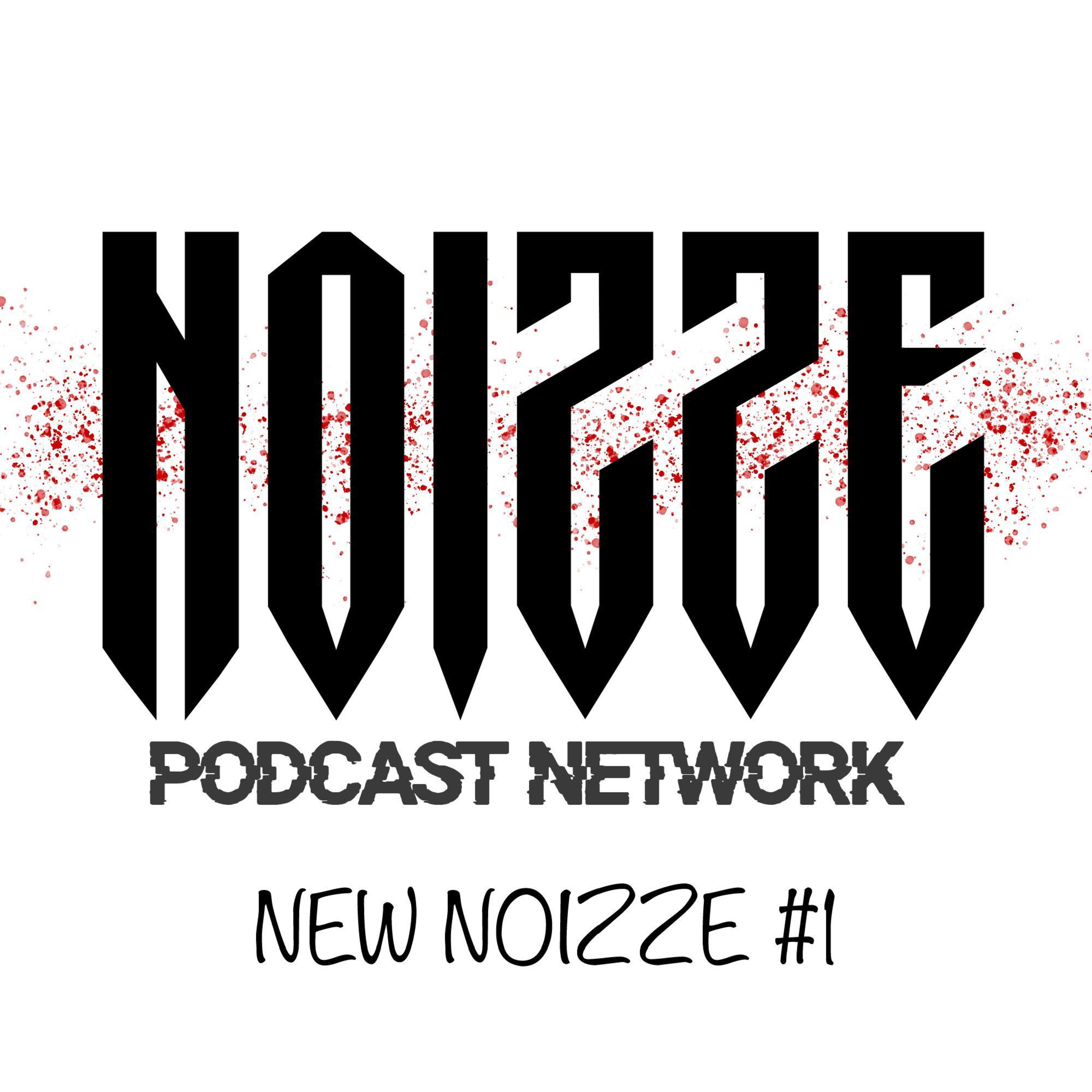 Noizze Podcast