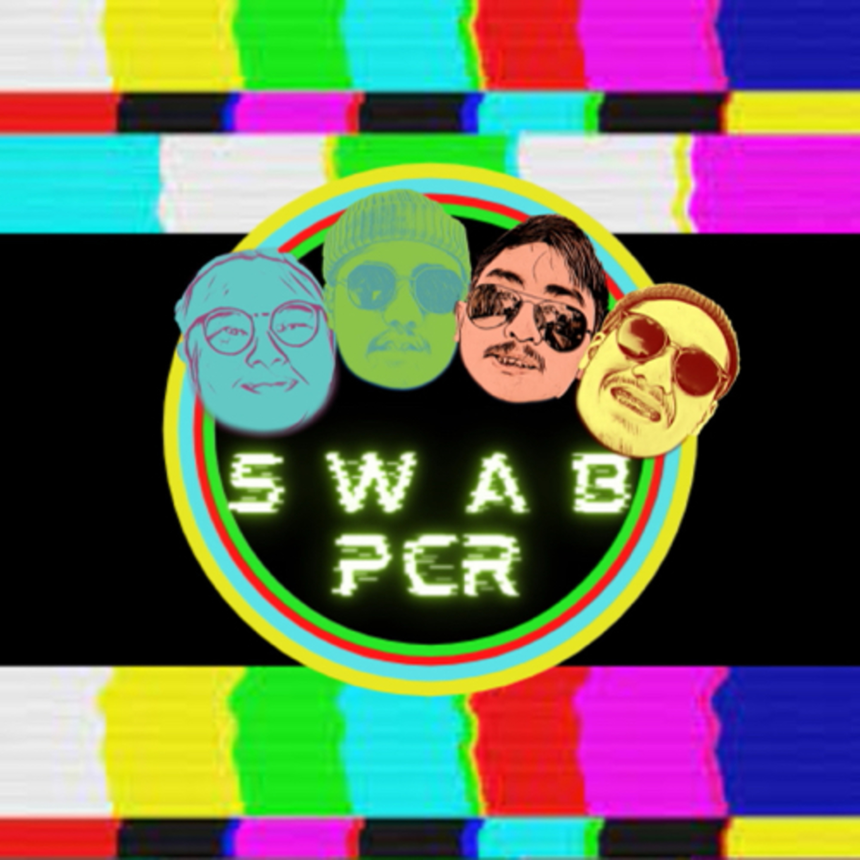 Podcast Catatan Remaja