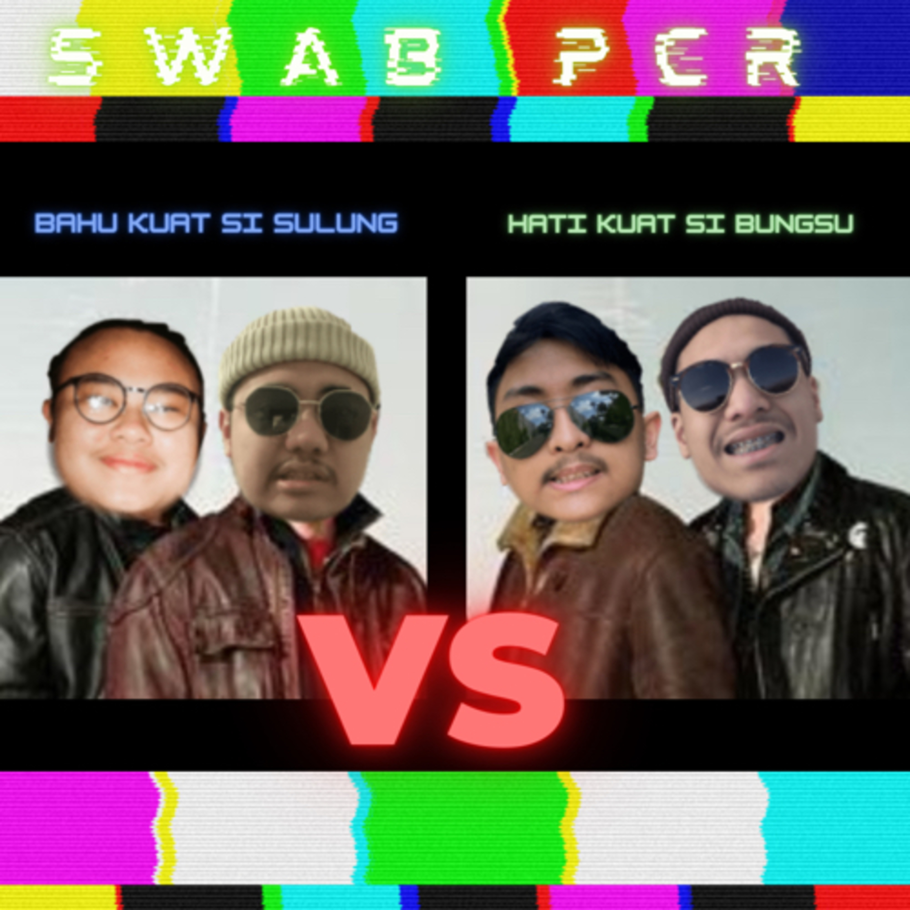 Podcast Catatan Remaja