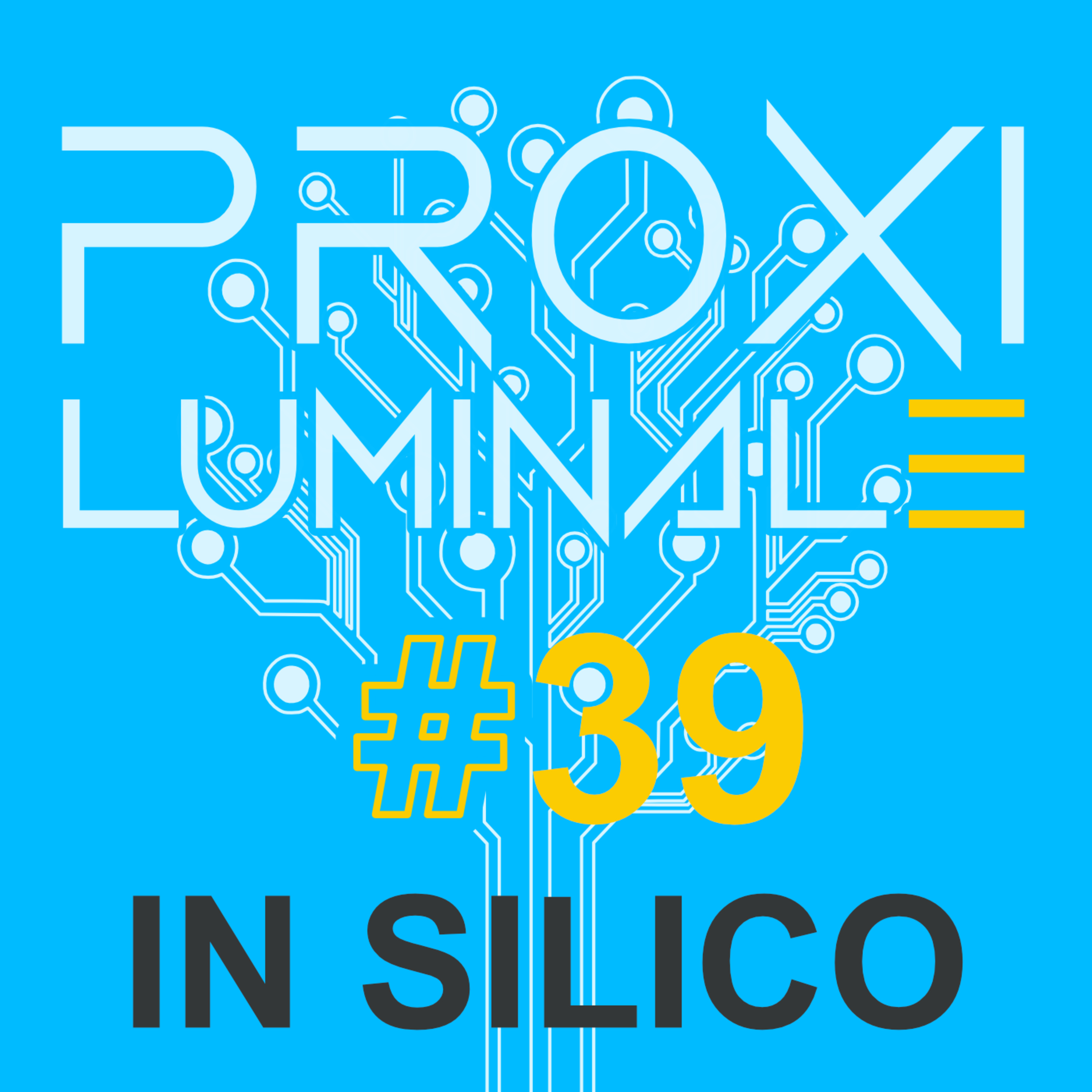 Proxi Luminale