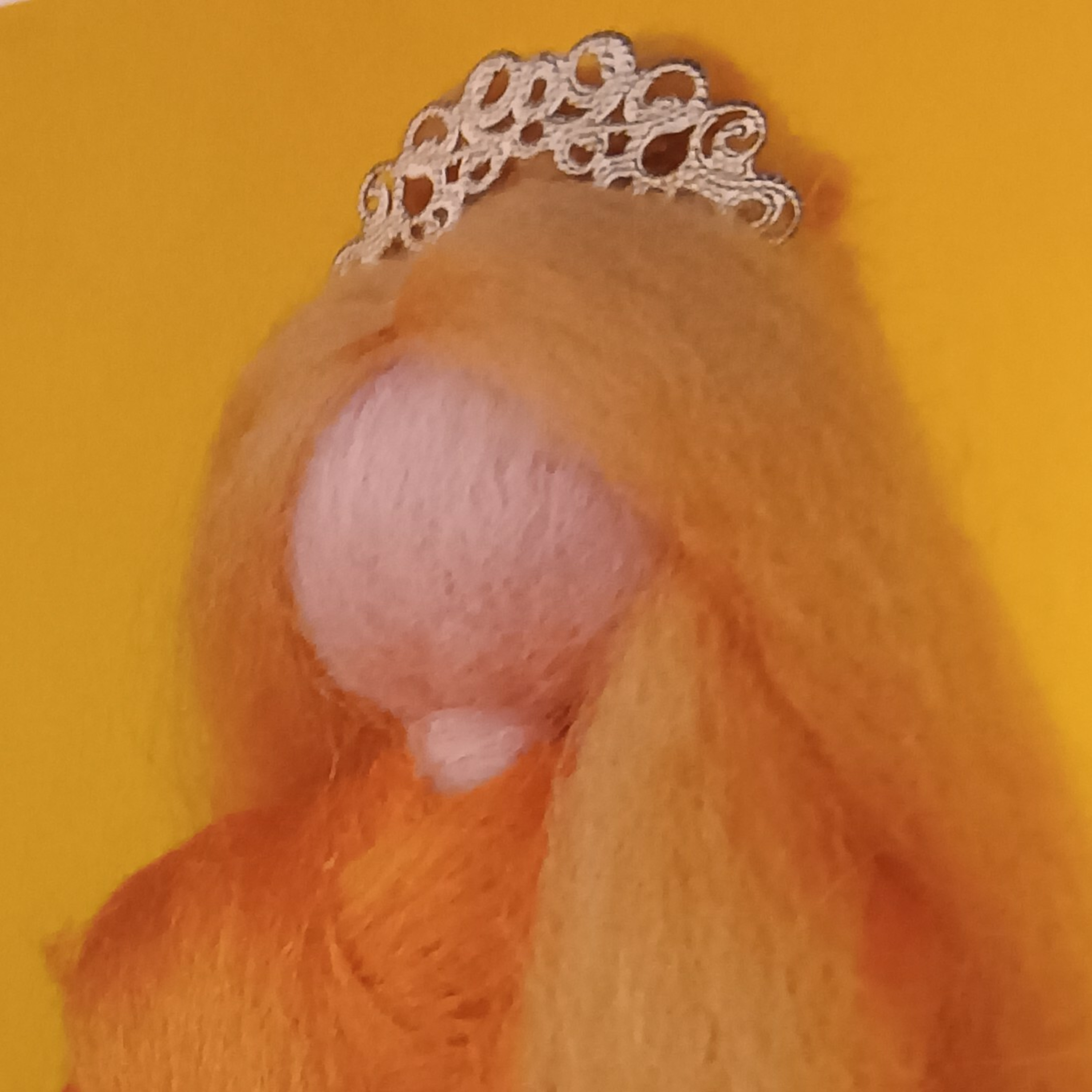 Aardse Spiritualiteit