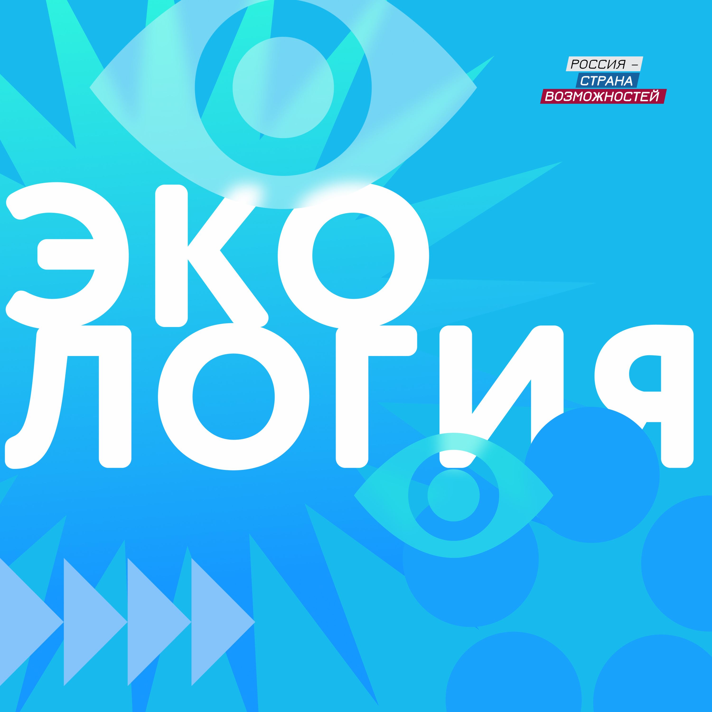 Как это возможно: как реализовывать свои эко-идеи и социальные инициативы