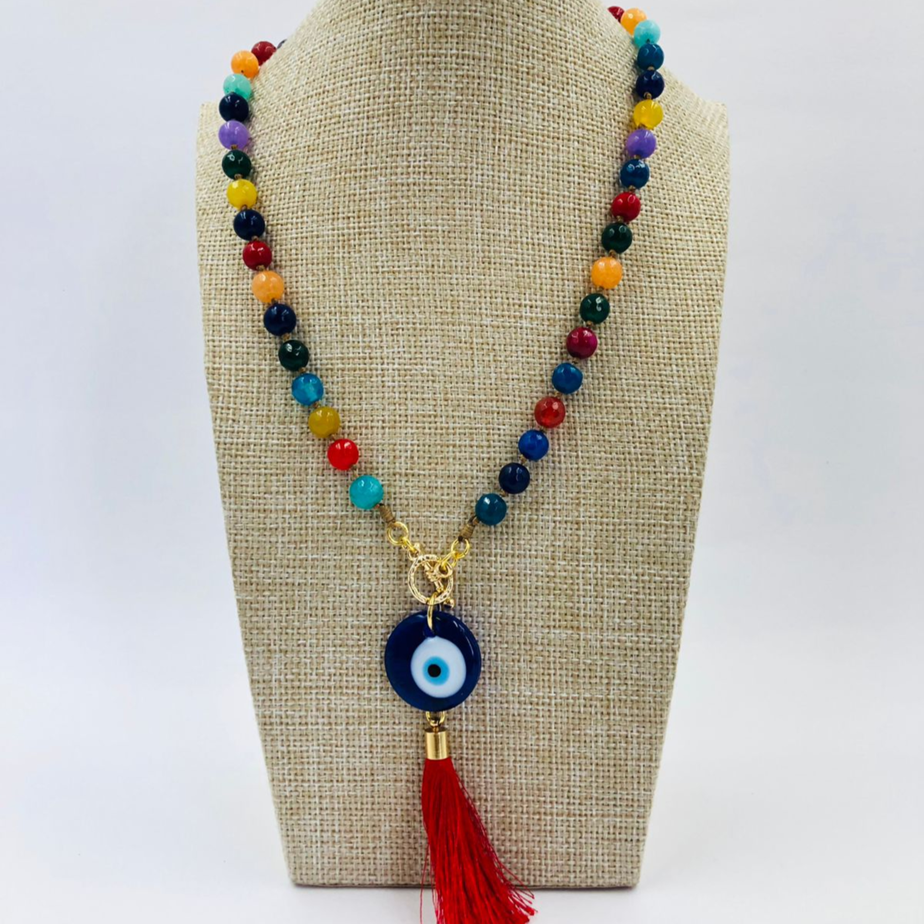 A COLLARES CODIGOS SAGRADOS NUMERICOS