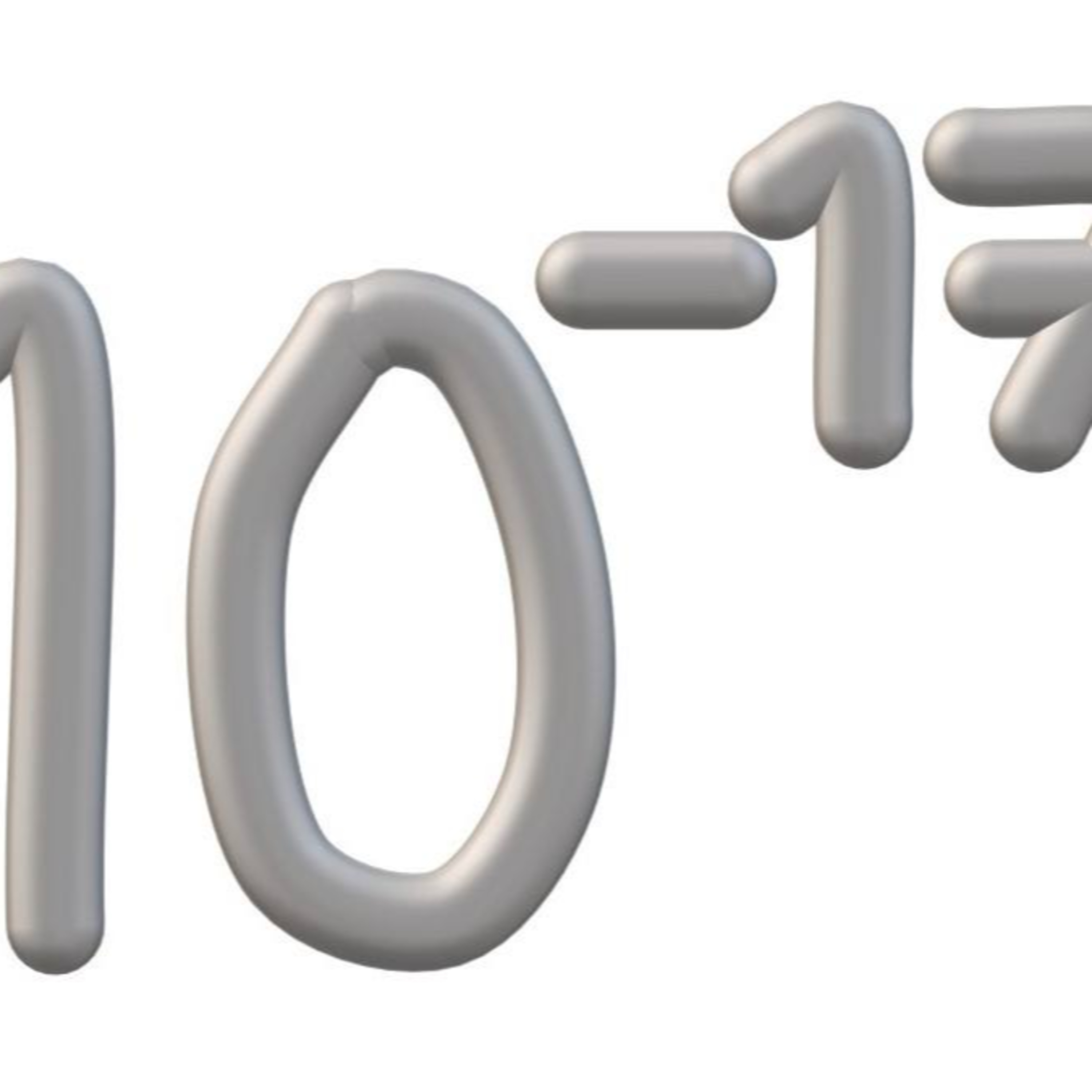 A COLLARES CODIGOS SAGRADOS NUMERICOS