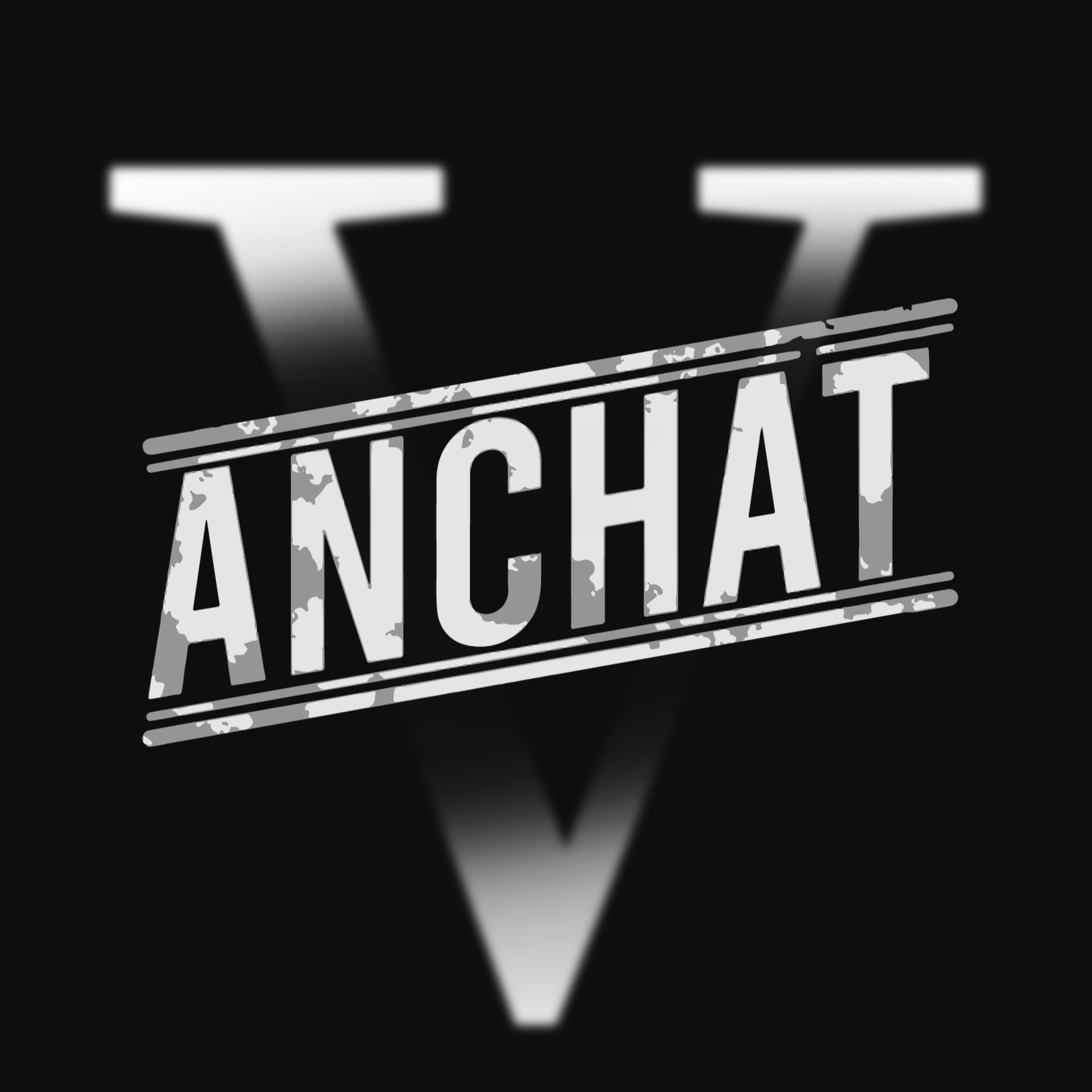 AnChat Podcast