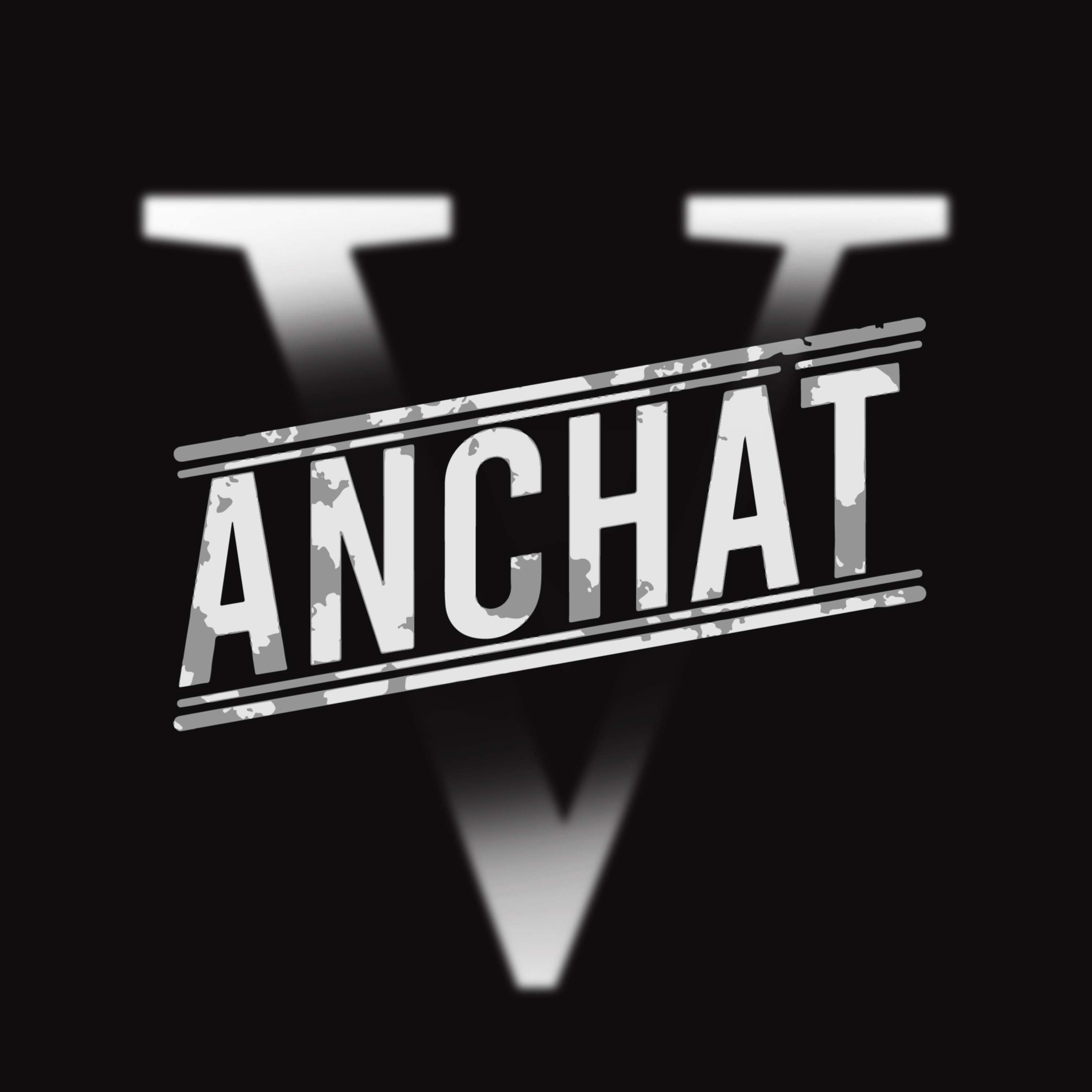 AnChat Podcast