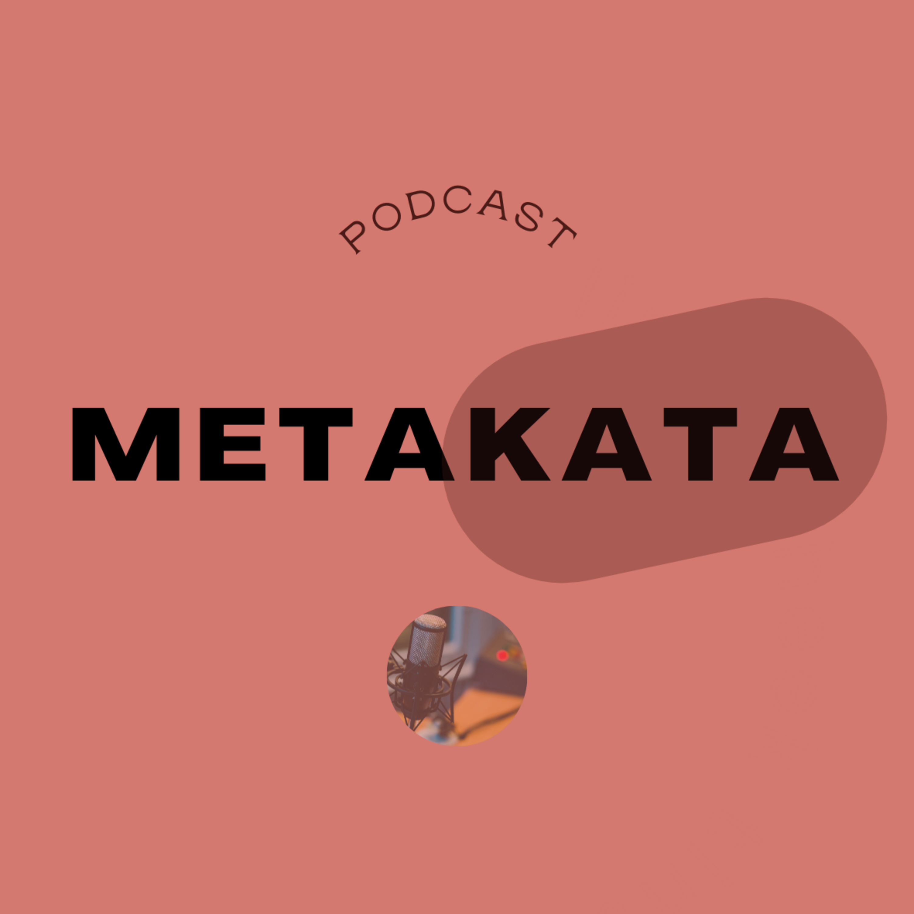 METAKATA