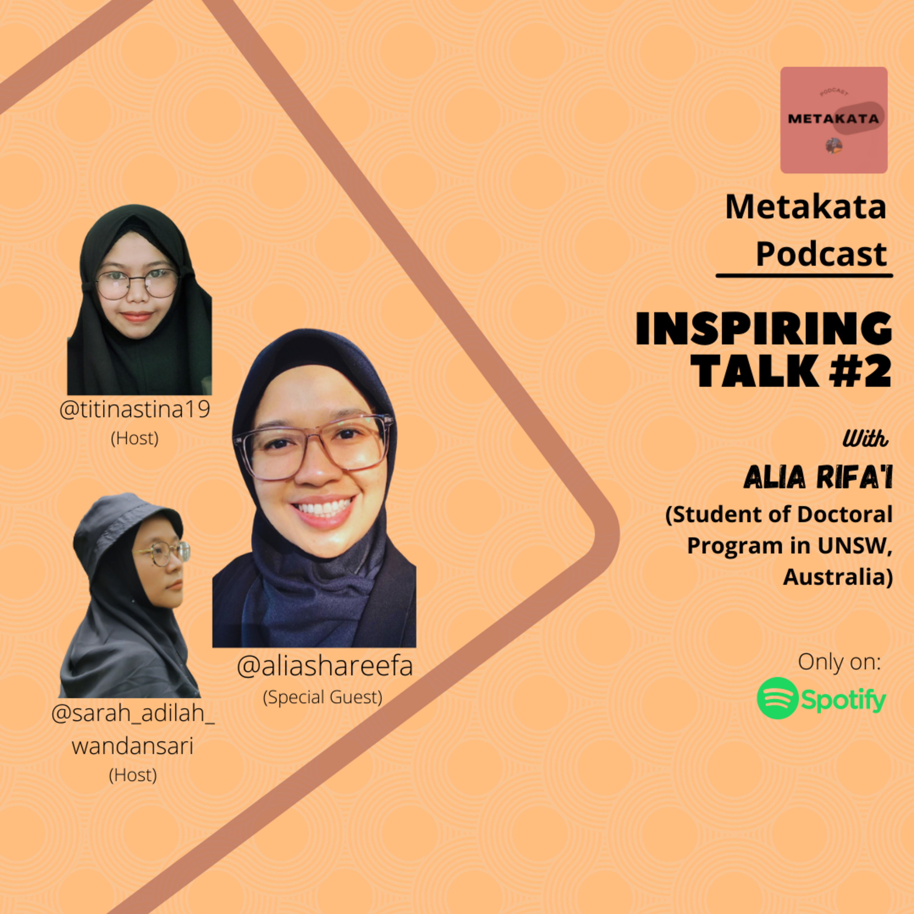 METAKATA