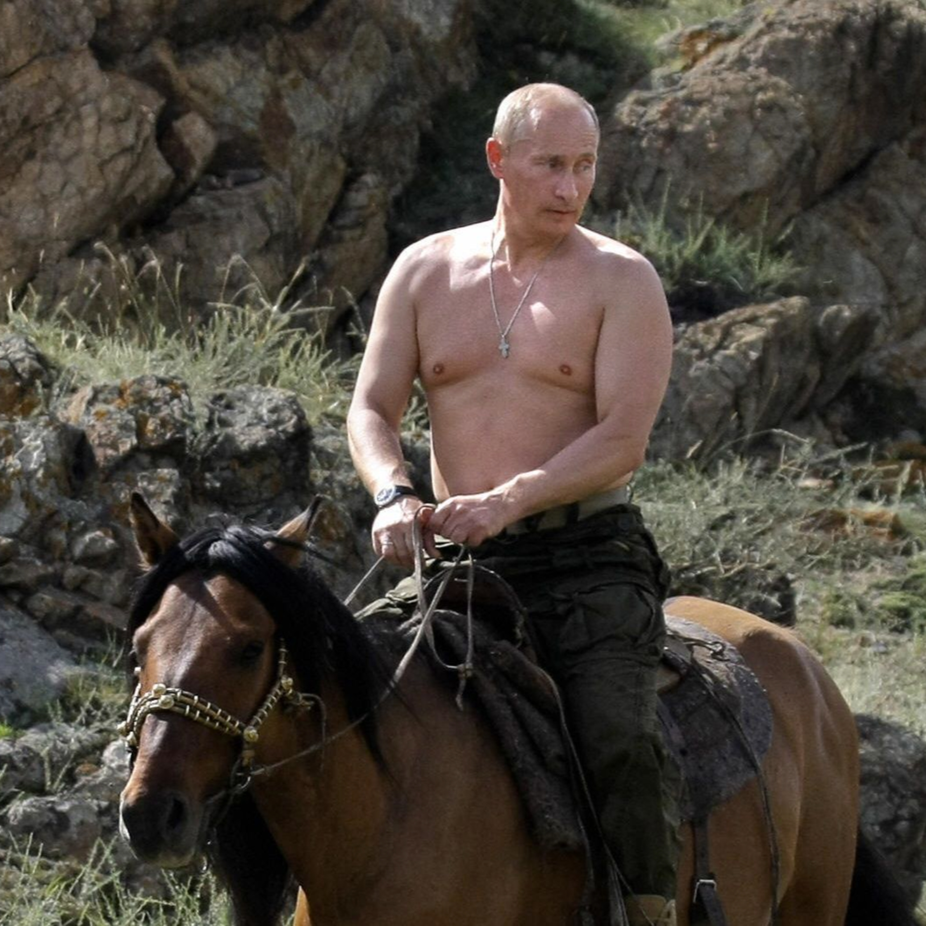 Promille & Prozente Podcast