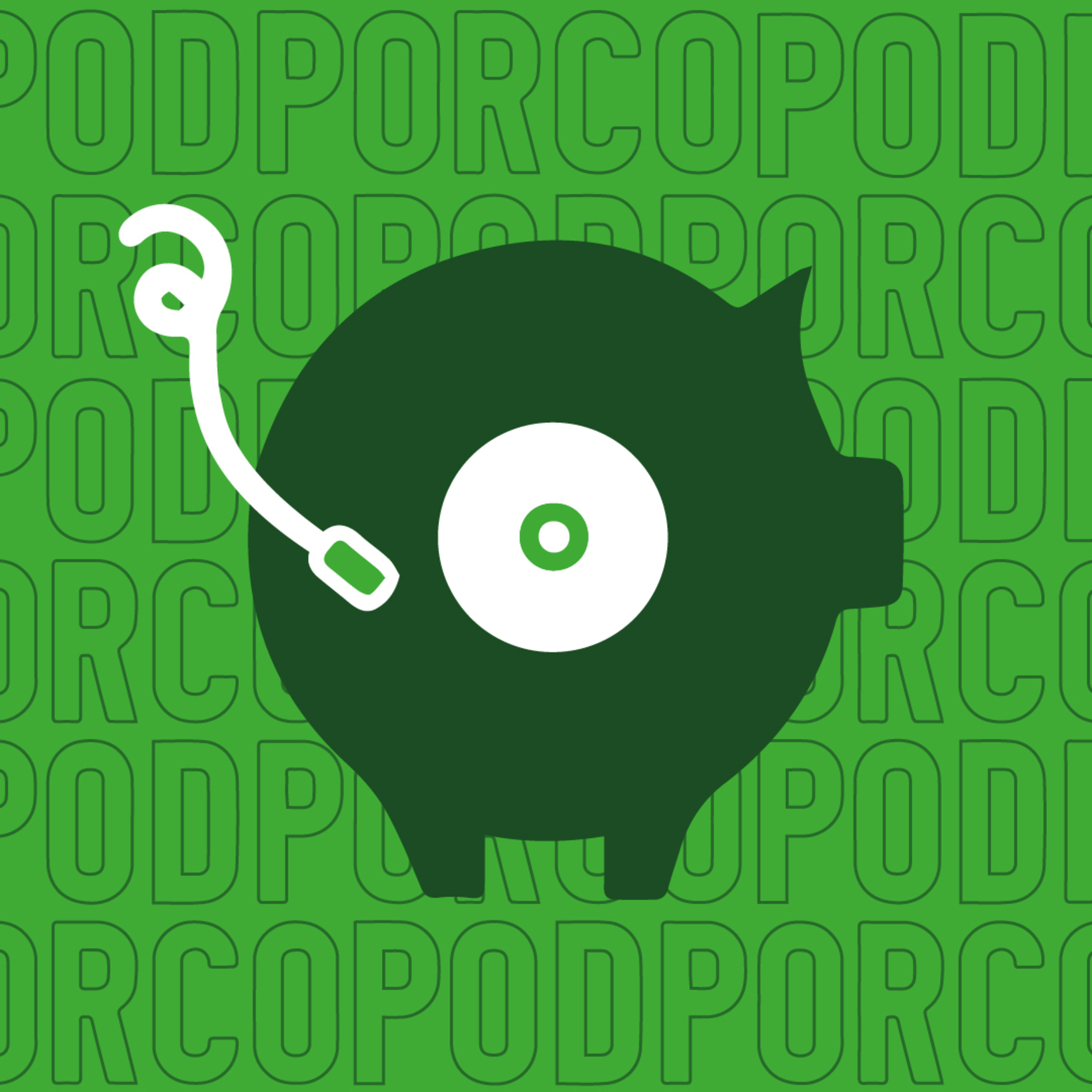 PodPorco