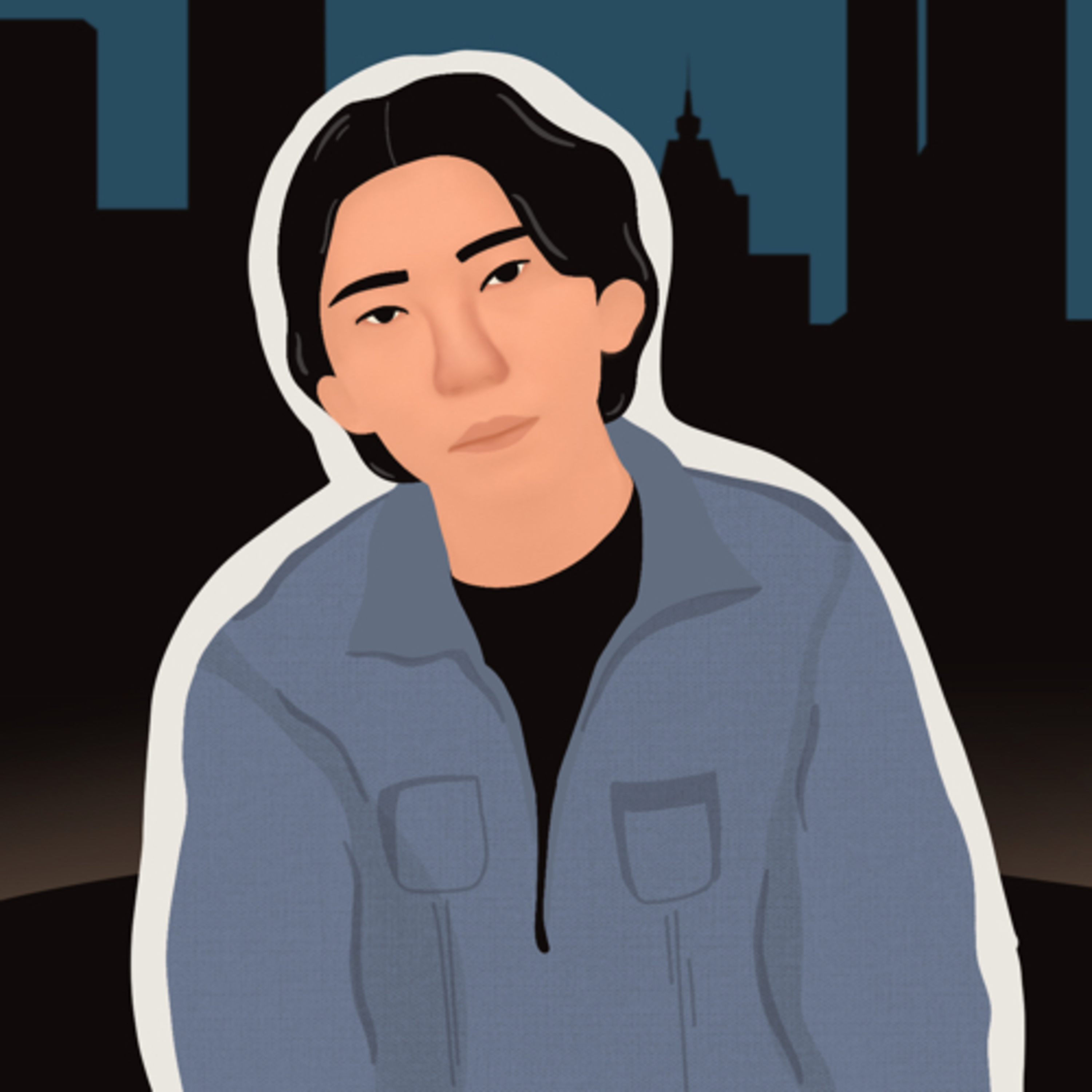 Poptheaesthetic